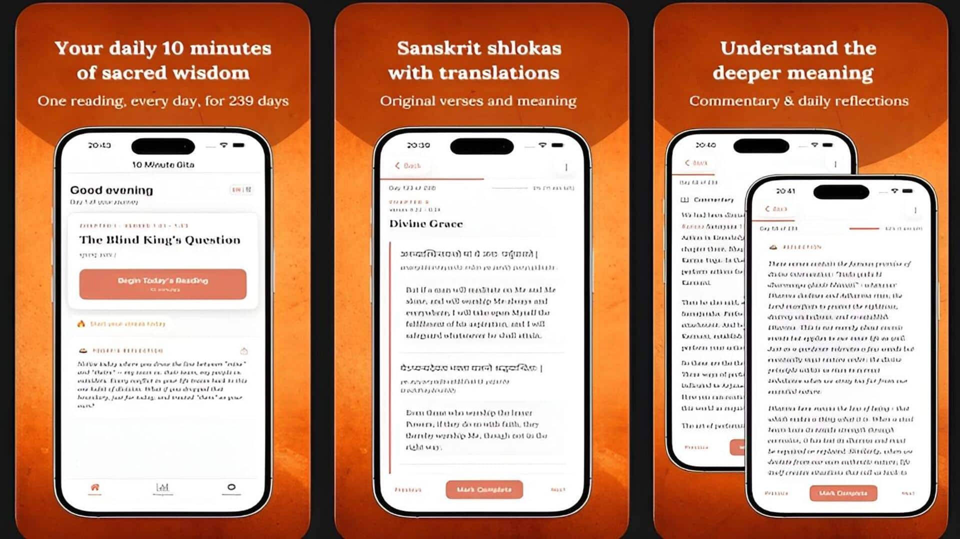 Anthropic's Claude Code: ఒక్క లైన్ కోడ్ లేకుండానే ఐఫోన్ యాప్… ఏఐతో '10 మినిట్ గీత' రూపొందించిన ఆనిష్ మూంకా