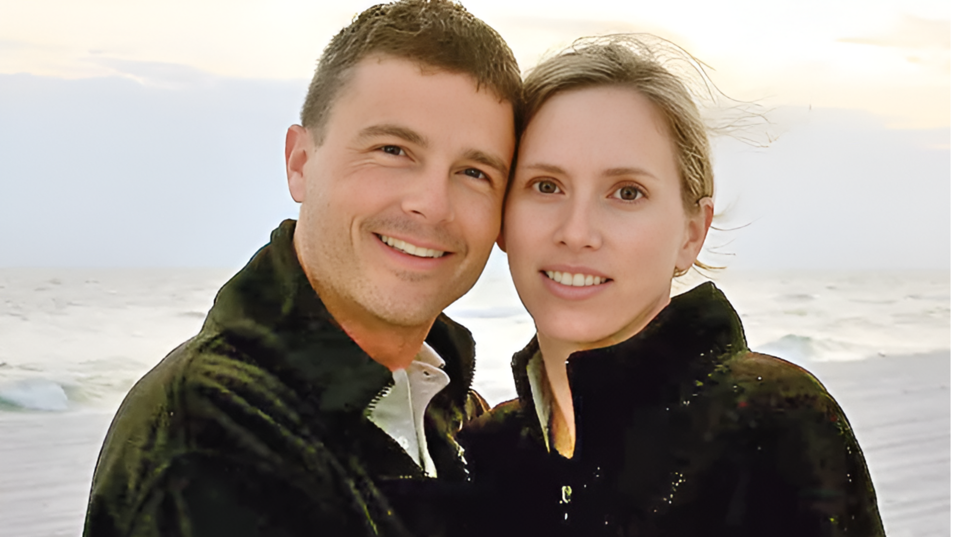 Artemis II astronauts: 'చంద్రునిపై ప్రేమకు గుర్తు': భార్య పేరుతో బిలానికి నామకరణం కోరిన వ్యోమగామి