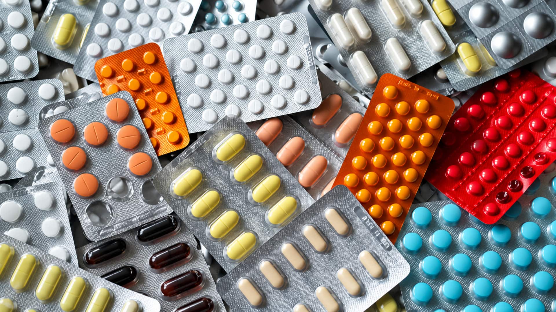Cancer Medicines Price Update: క్యాన్సర్ మందుల ధరలకు కళ్లెం.. 70 శాతం వరకు తగ్గనున్న ధరలు