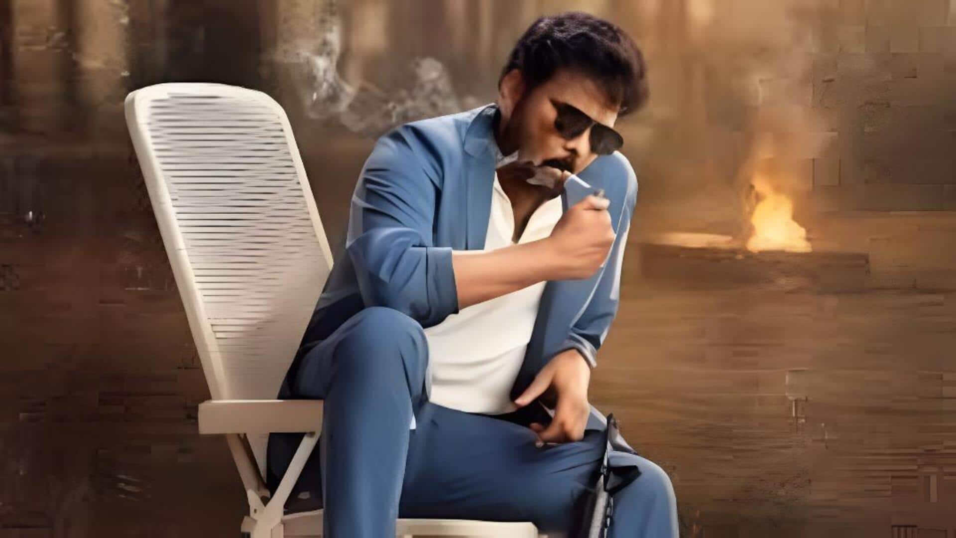 MSVP : మన శంకర వర ప్రసాద్ గారు ప్రీ రిలీజ్ ఈవెంట్ తేదీ ఫిక్స్.. రంగంలోకి రామ్ చరణ్‌? 