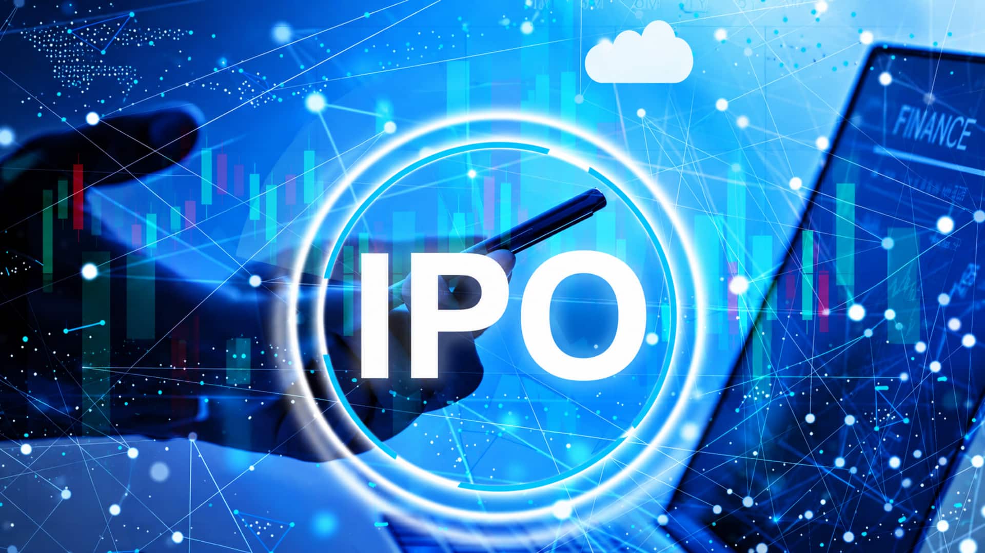 IPO: ఈ వారంలో ఐపీఓల జోరు.. 11 కంపెనీల ఇష్యూలతో మార్కెట్లో సందడి.. రూ.7,055 కోట్లు