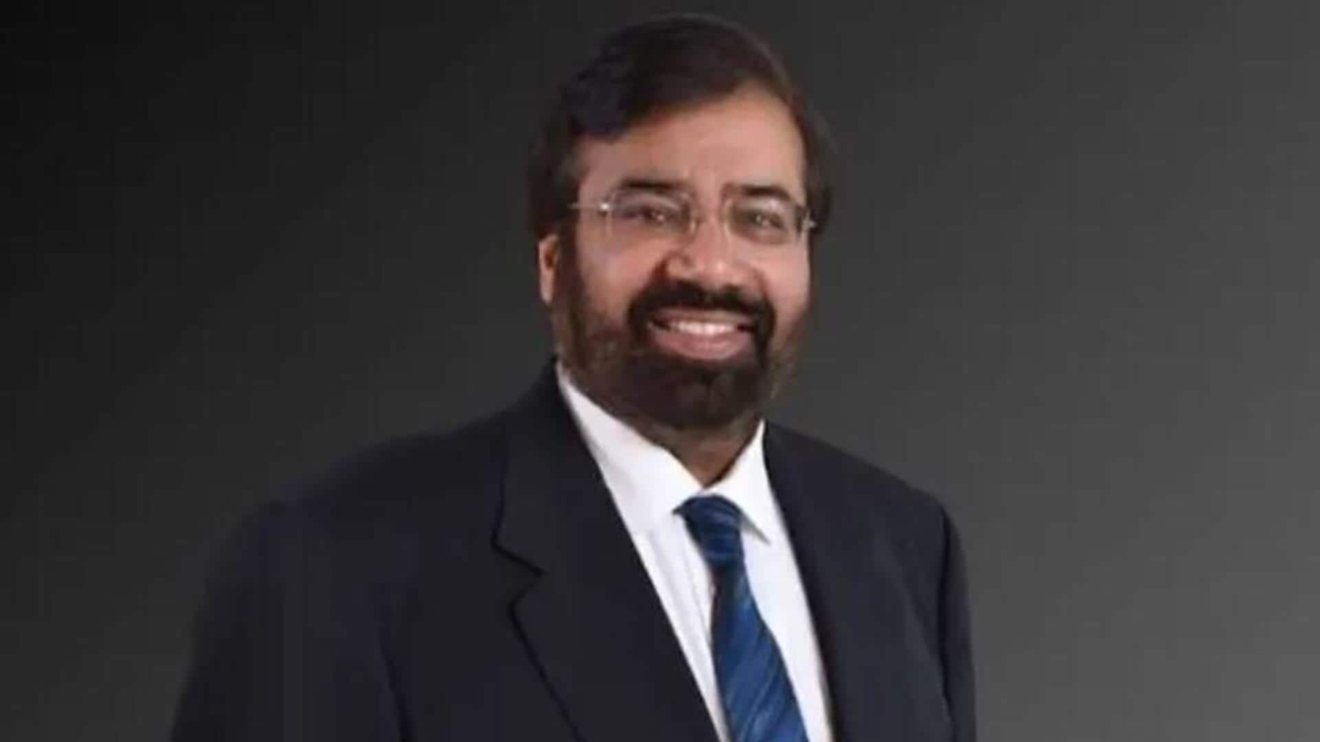 Harsh Goenka: 9-5 జాబ్ జీవితం మీద హర్ష్ గొయెంకా స్పందన.. వీడియో వైరల్! Harsh Goenka: 9-5 జాబ్ జీవితం మీద హర్ష్ గొయెంకా స్పందన.. వీడియో వైరల్!