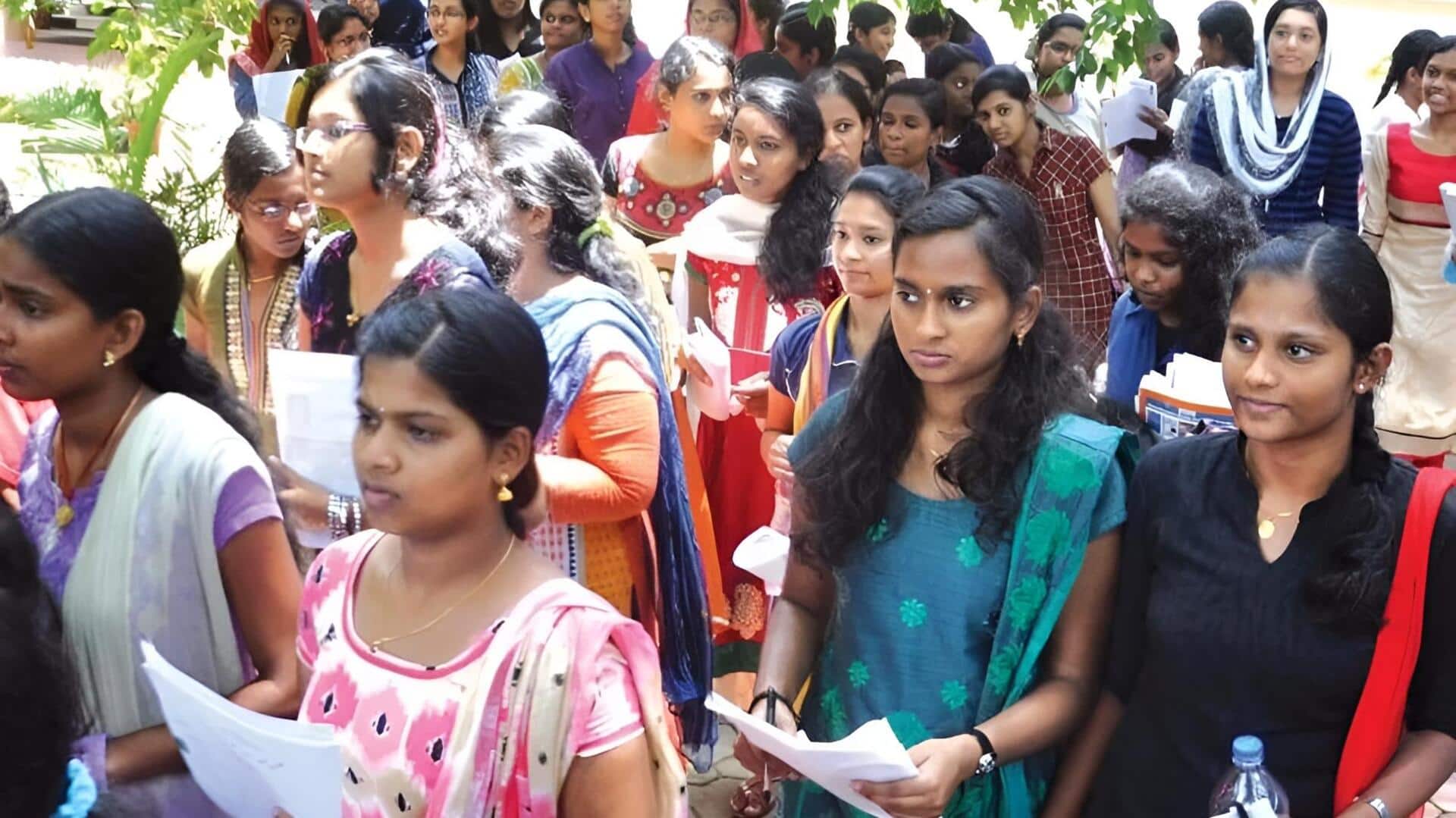 Aadhaar: ఆధార్‌ నవీకరణ తిరిగి ప్రారంభం.. 5-17 ఏళ్ల పిల్లలకు ఉచితం