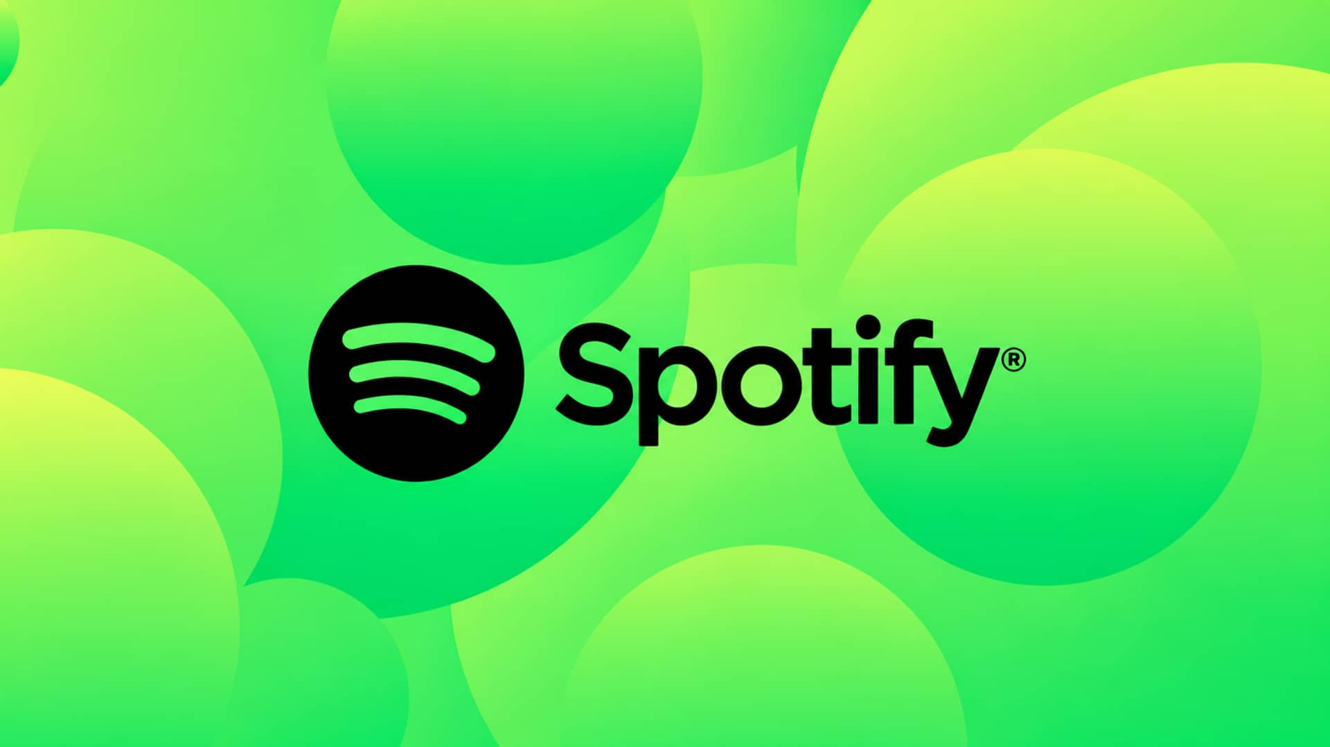 Spotify: ఆడియో,వీడియో పాడ్‌కాస్ట్‌లతో డబ్బు సంపాదించే అవకాశం.. స్పాటిఫై కీలక ప్రకటన