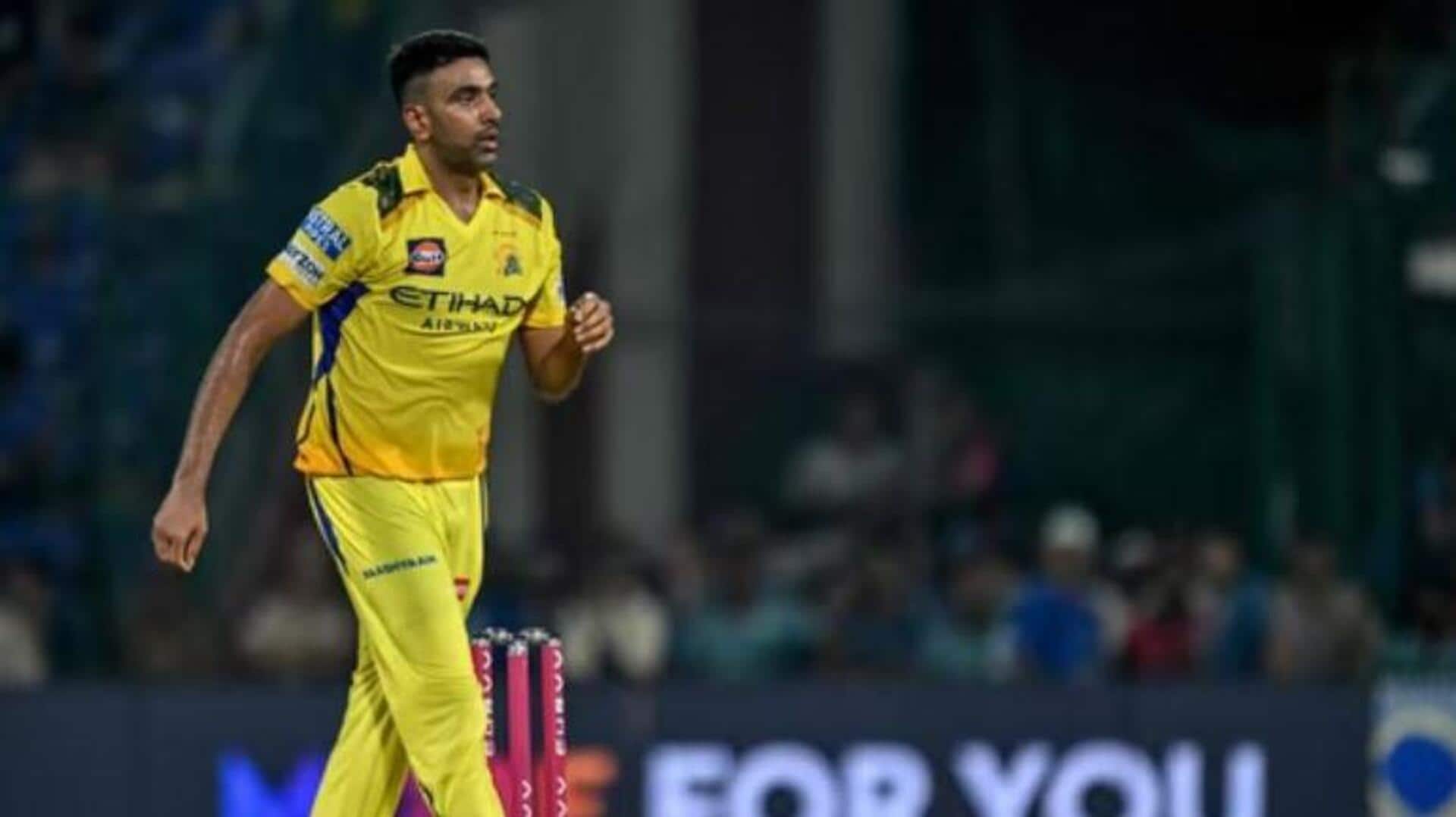 Ashwin - AB de Villiers: చైన్నైను వదిలిపెట్టొద్దని అశ్విన్ కు ముందే సూచించా : ఏబి డివిలియర్స్ Ashwin - AB de Villiers: చైన్నైను వదిలిపెట్టొద్దని అశ్విన్ కు ముందే సూచించా : ఏబి డివిలియర్స్