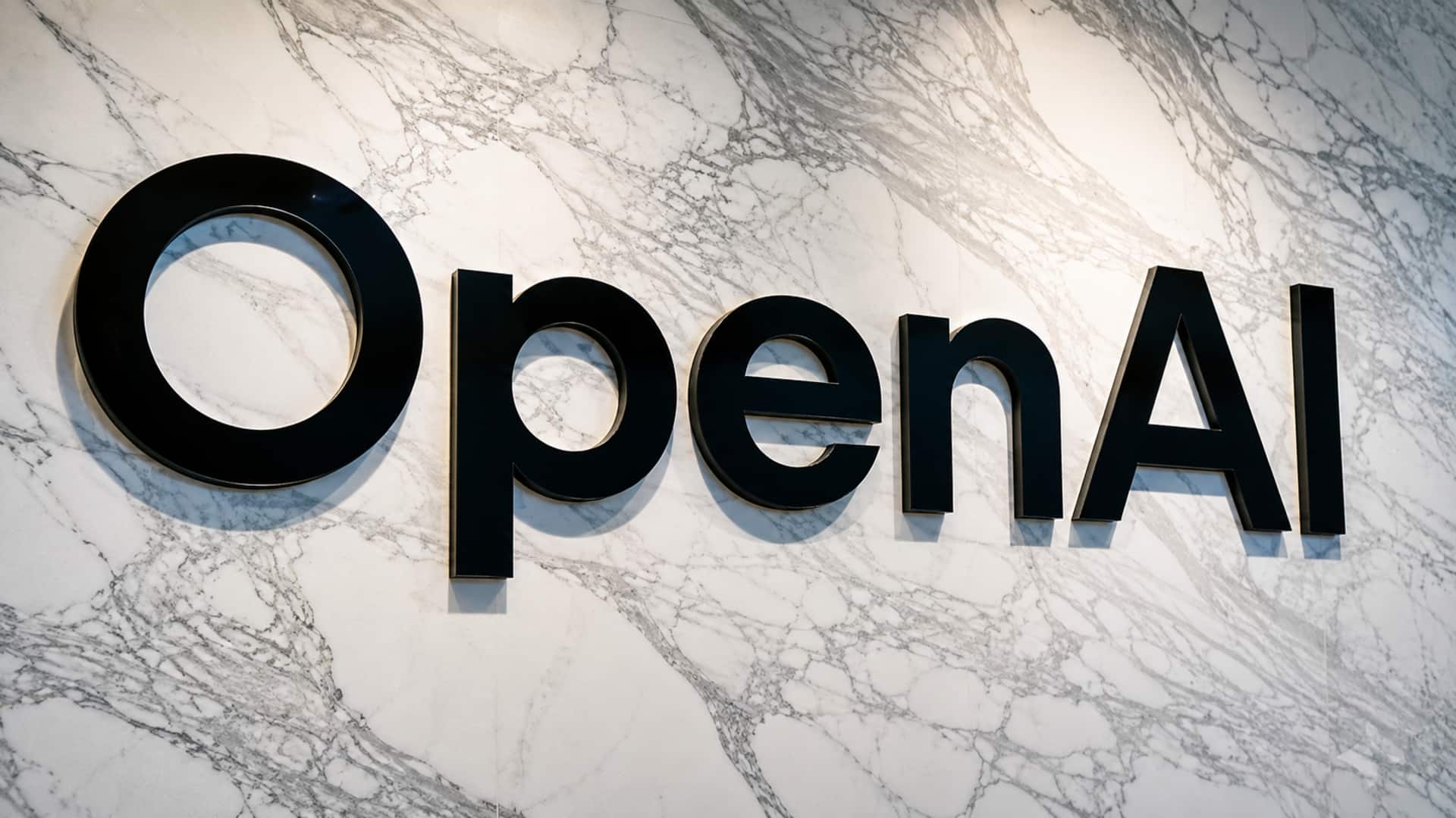 OpenAI: ఓపెన్‌ఏఐ కొత్త ఏఐ ఆలోచనా విధానం.. భద్రతపై నిపుణుల ఆందోళన
