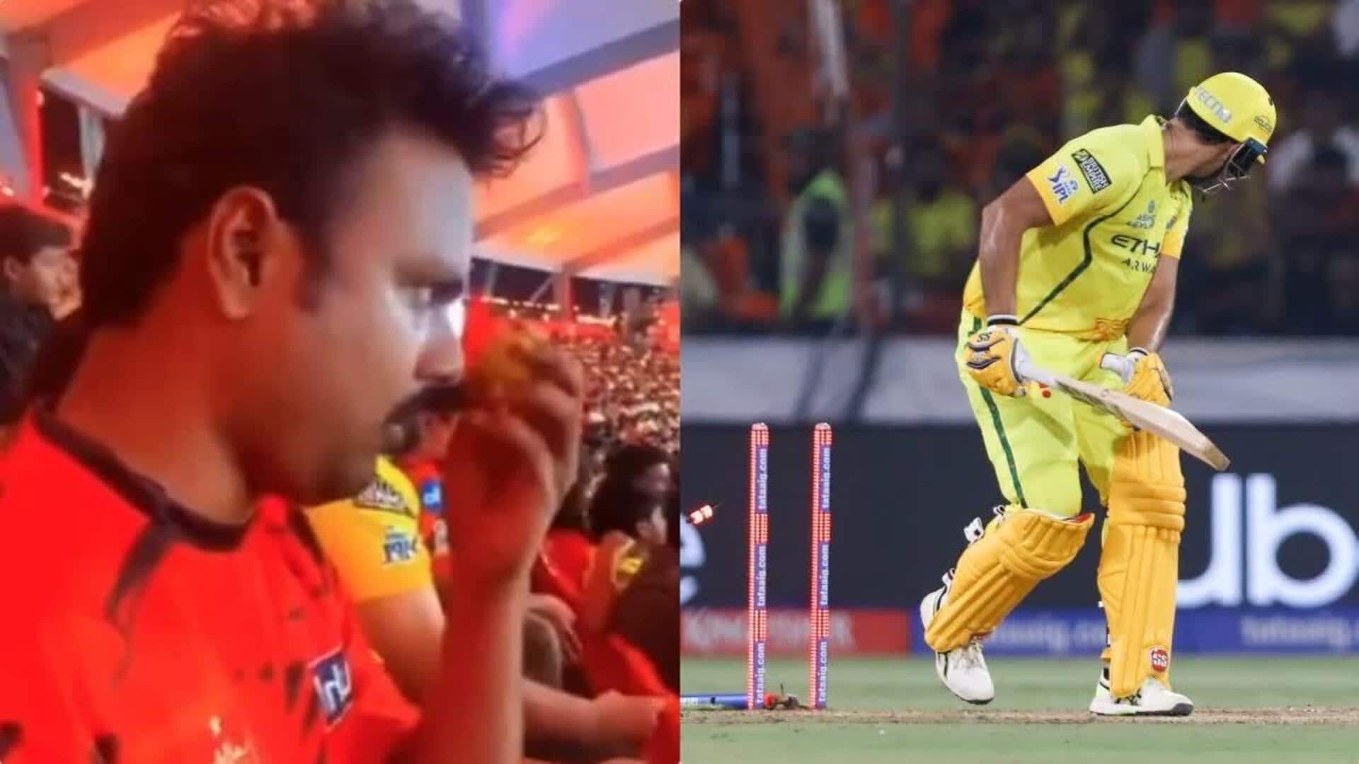 # Viral Moment : నాకు మంత్రాలు తెలియవు బ్రో… అందుకే నిమ్మకాయ తీసుకెళ్లాను అంతే!