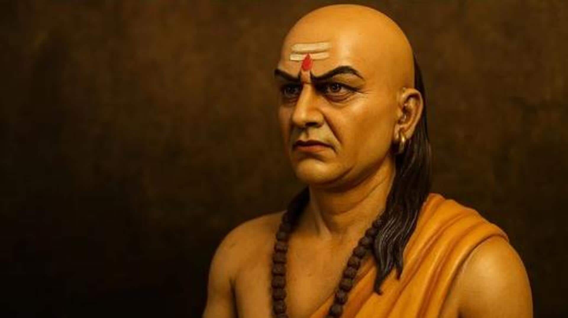 Motivation : కొడుకు, కోడలి విషయంలో అత్తలు తప్పక గుర్తుంచుకోవాల్సిన విషయాలివే! Motivation : కొడుకు, కోడలి విషయంలో అత్తలు తప్పక గుర్తుంచుకోవాల్సిన విషయాలివే!