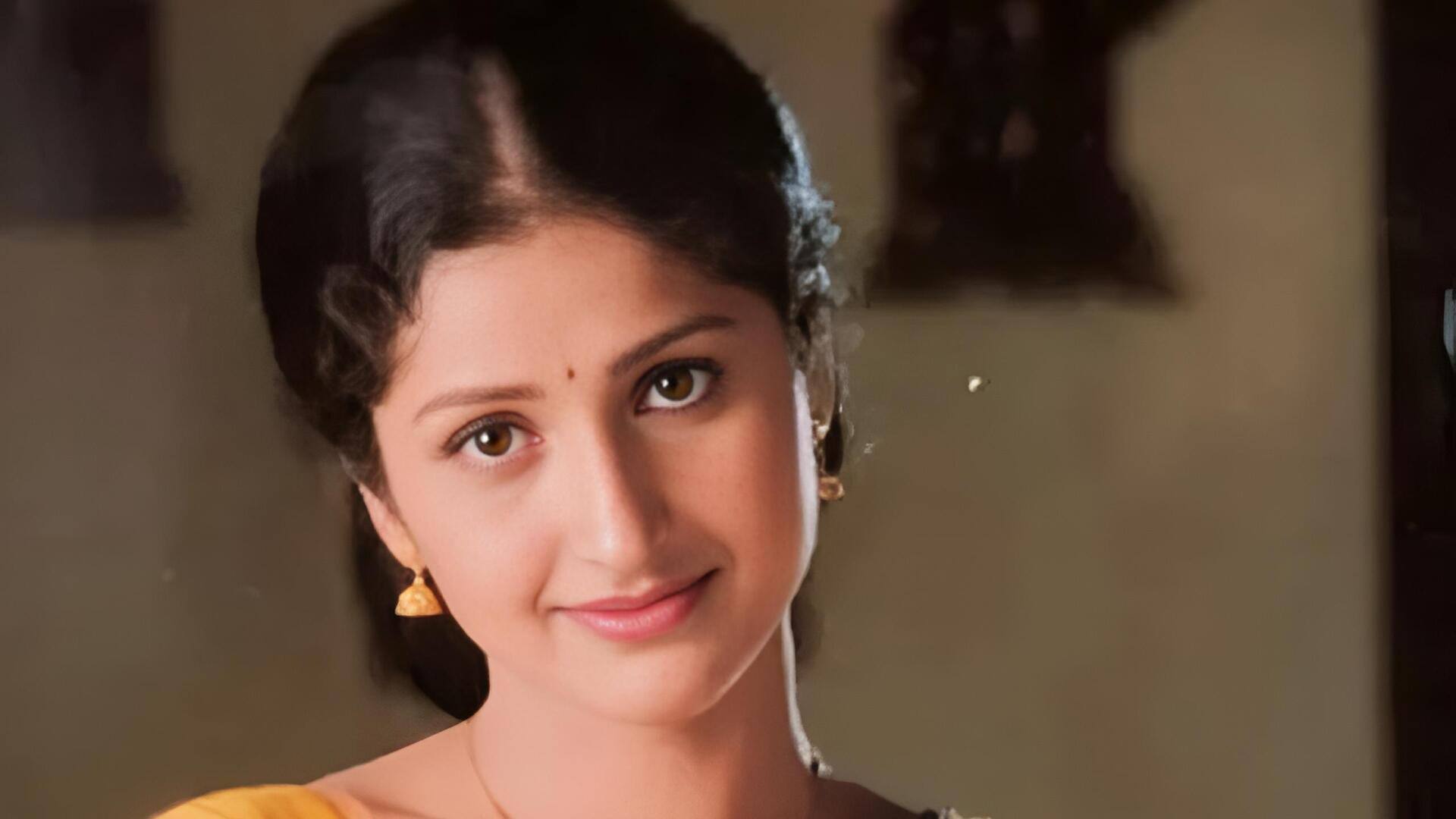 Actress Prathyusha Case: సినీ నటి ప్రత్యూష మృతి కేసులో తీర్పు..సిద్ధార్థరెడ్డి లొంగిపోవాలి: సుప్రీం