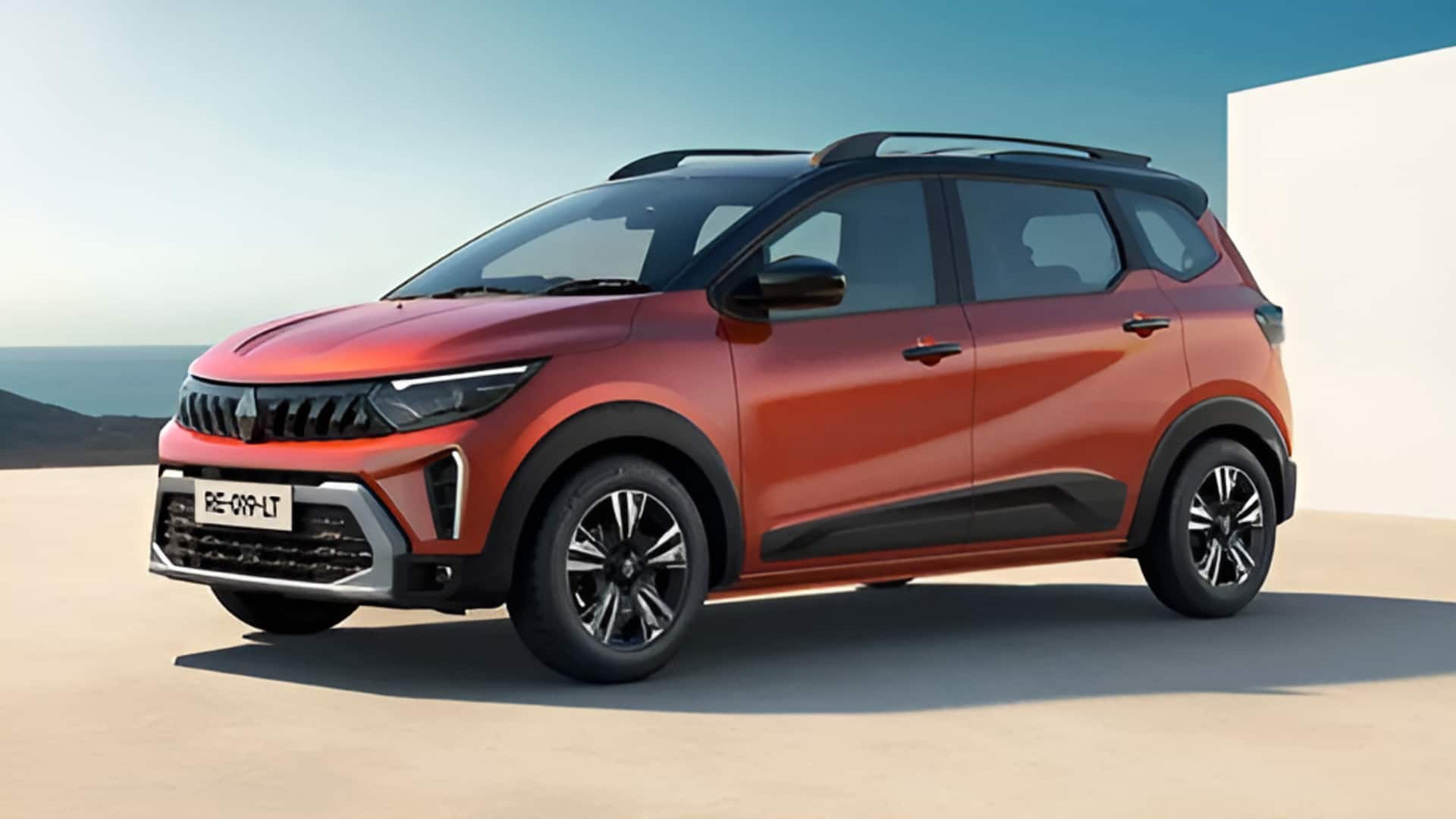 7 Seater Cars: రూ.5.65 లక్షలకే 7-సీటర్ కారు.. బెస్ట్ బడ్జెట్ మోడళ్లు ఇవే!