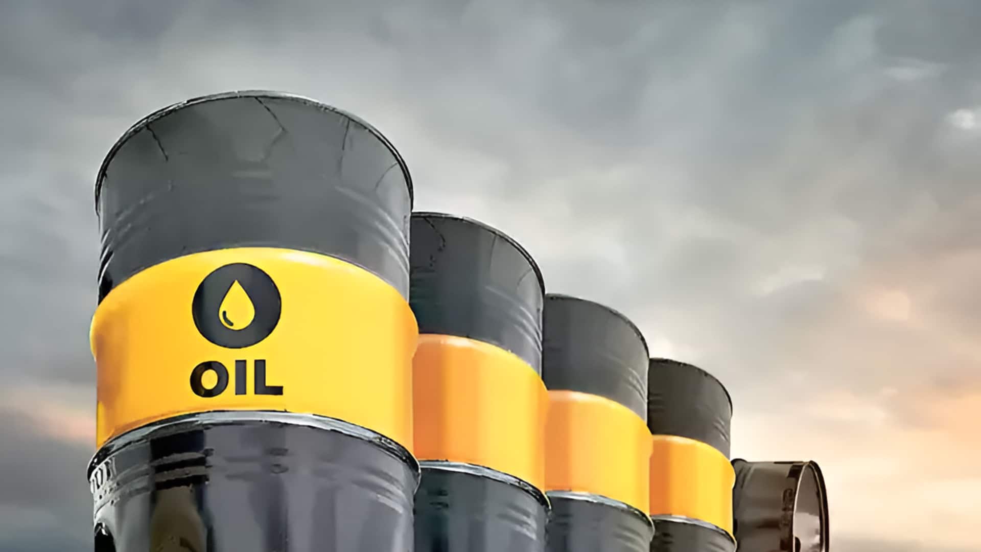 Venezuela oil: వెనెజువెలా నుంచి భారత్‌కు భారీగా చమురు సరఫరా..!