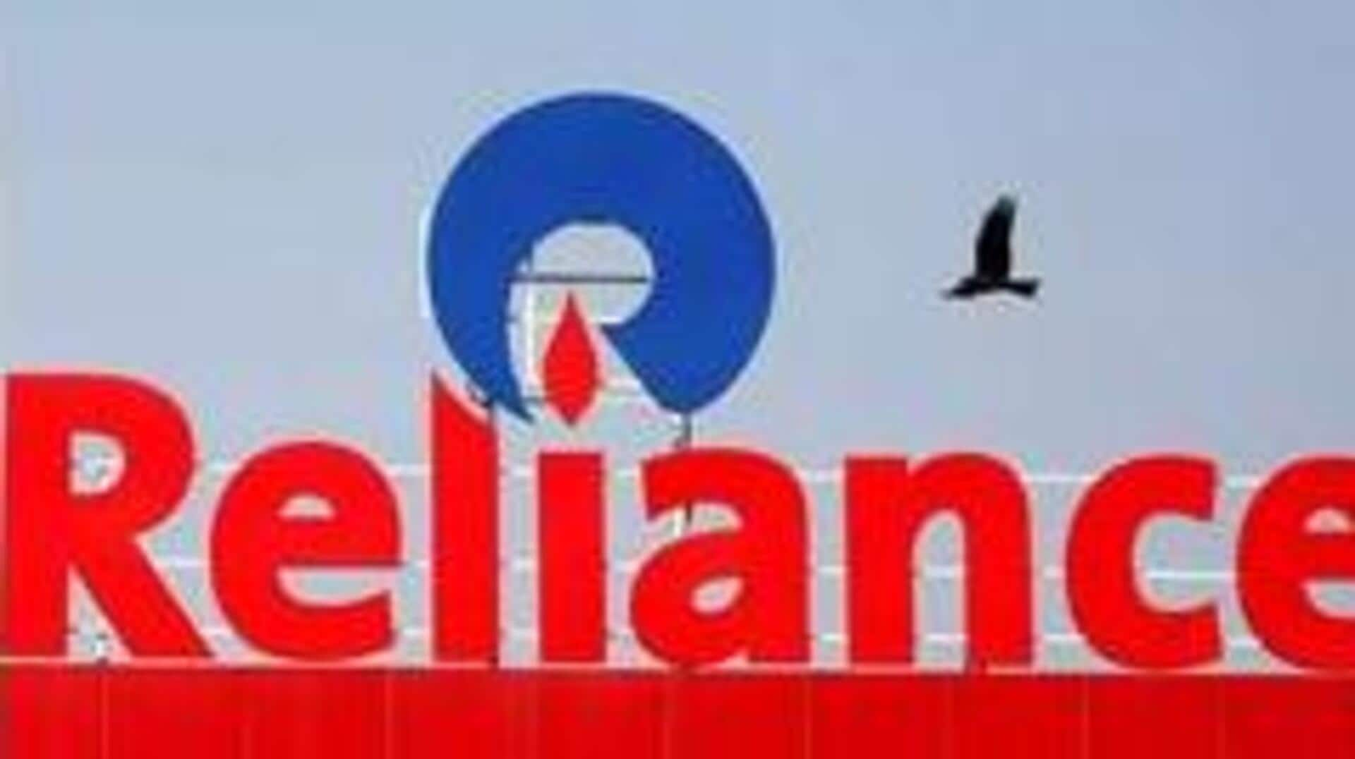 Reliance Industries: న్యూస్ స్కోరింగ్‌లో రిలయన్స్ ఇండస్ట్రీస్ అగ్రస్థానం.. తర్వాతి స్థానంలో ఎవరంటే? 