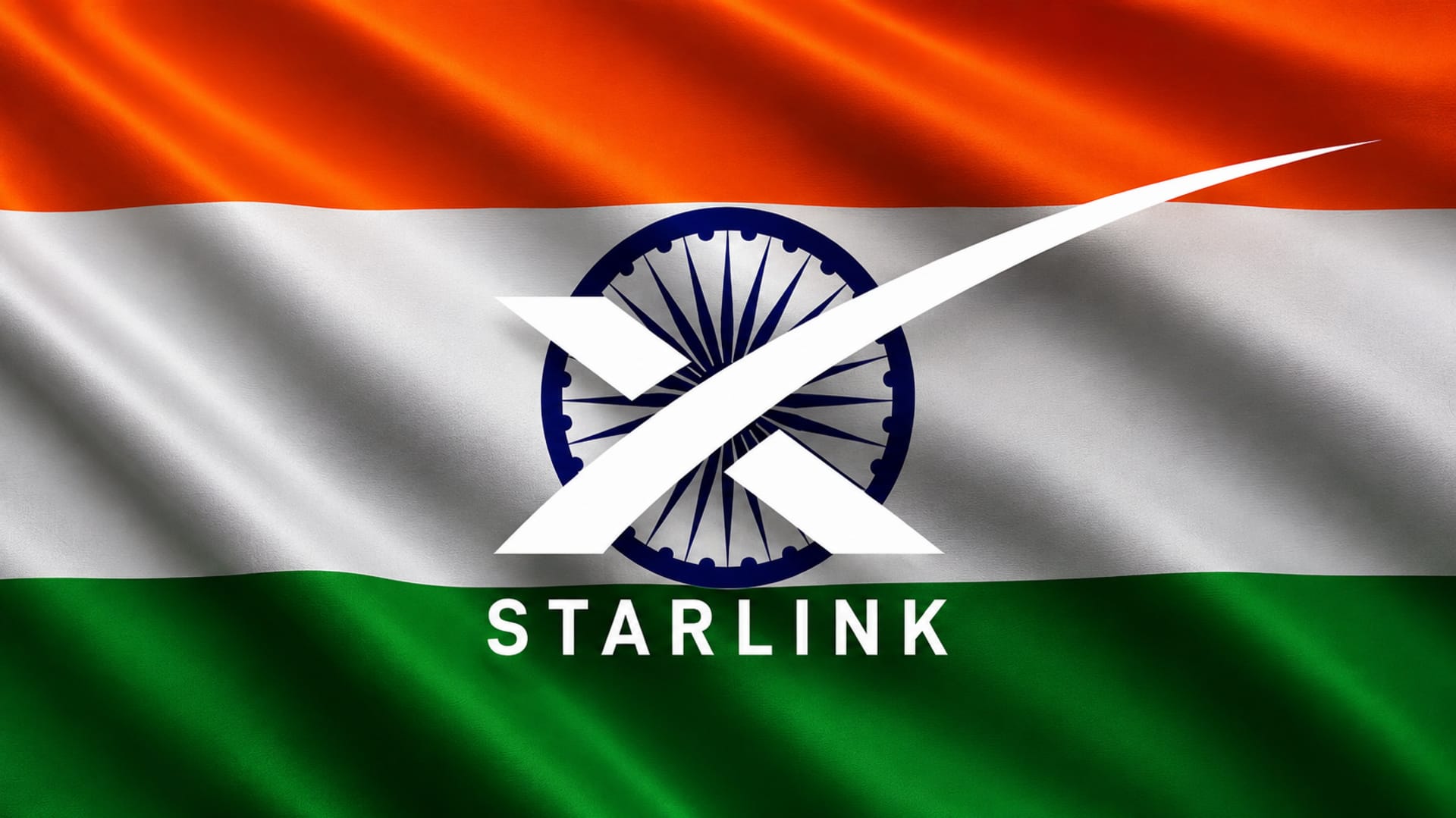 Elon Musk: గ్రామీణ ప్రాంతాల్లో ఇంటర్నెట్‌కు స్టార్‌లింక్‌ కీలకం.. మస్క్‌ కీలక వ్యాఖ్యలు