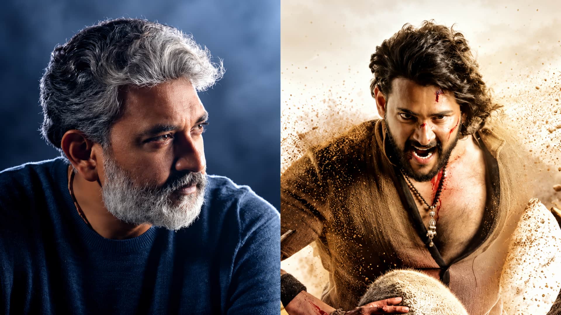 Varanasi Movie:వారణాసి మూవీ విడుదలకు ముందే భారీ బిజినెస్‌ అంచనాలు