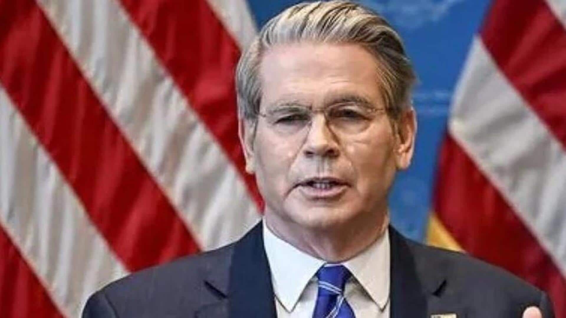 H1B Visa: అమెరికన్లకే ఉద్యోగాలు.. శిక్షణ కోసం మాత్రమే హెచ్‌1బీ వీసాలు!