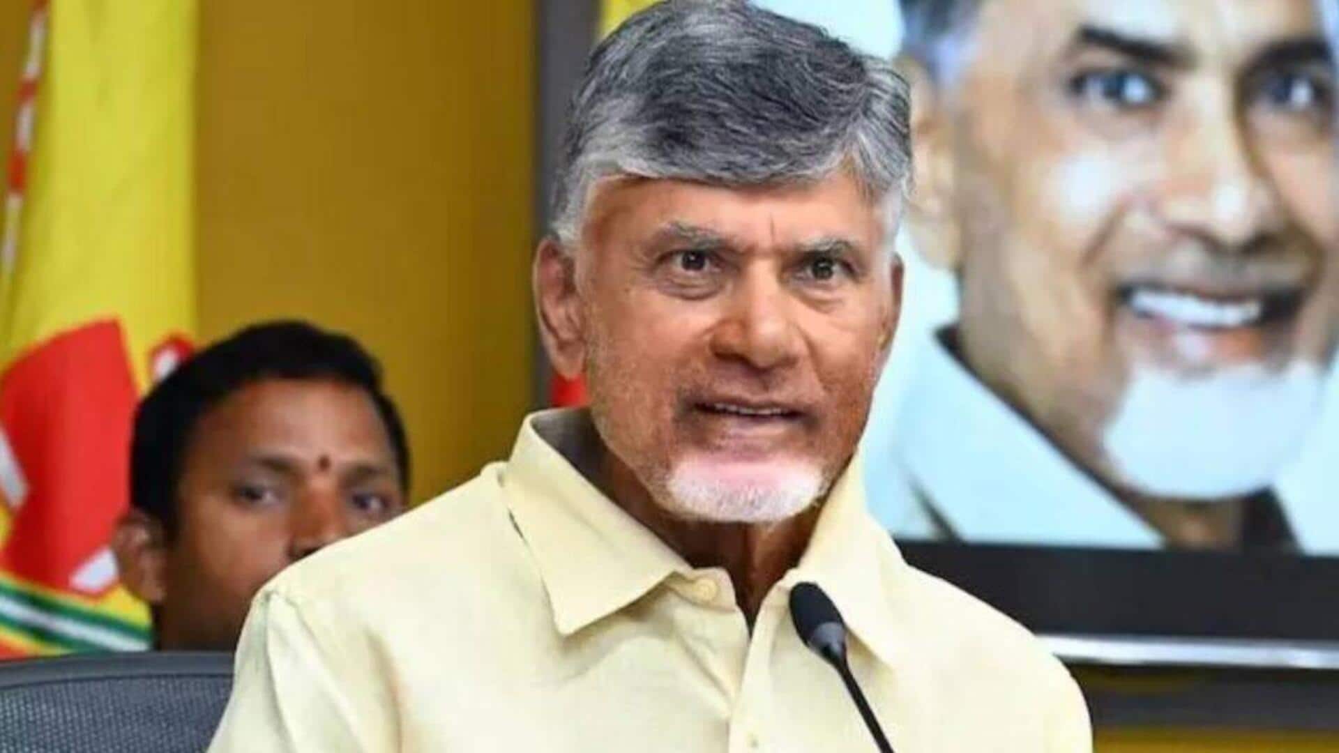 Andhra Pradesh: ఏపీ క్యాబినెట్ కీలక నిర్ణయాలు.. 20కిపైగా అజెండాలకు గ్రీన్ సిగ్నల్