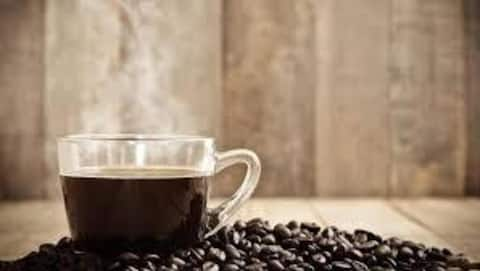 Coffee: ఎక్కువసేపు కూర్చోవడం వల్ల కలిగే ఆరోగ్య హానిని తగ్గించే కాఫీ- అధ్యయనం