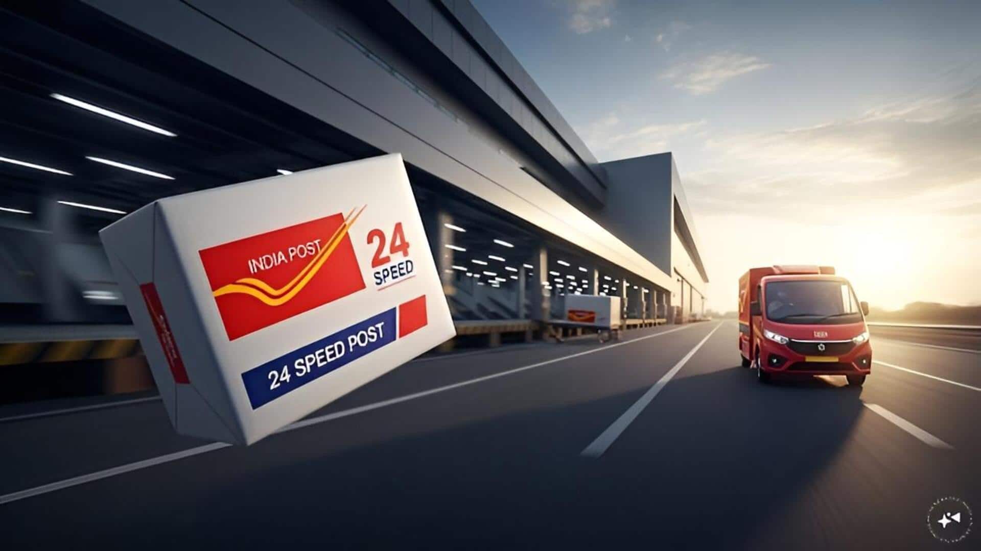 India Post: ఇండియా పోస్ట్ బిగ్ అప్‌డేట్: వేగవంతమైన డెలివరీకి 3 కొత్త సేవలు