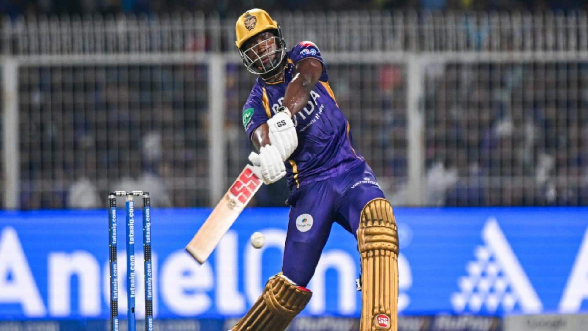 IPL 2026: అంపైర్ల నిర్ణయంపై అసంతృప్తి.. కానీ ఓటమి బాధ్యత మాదే: పావెల్