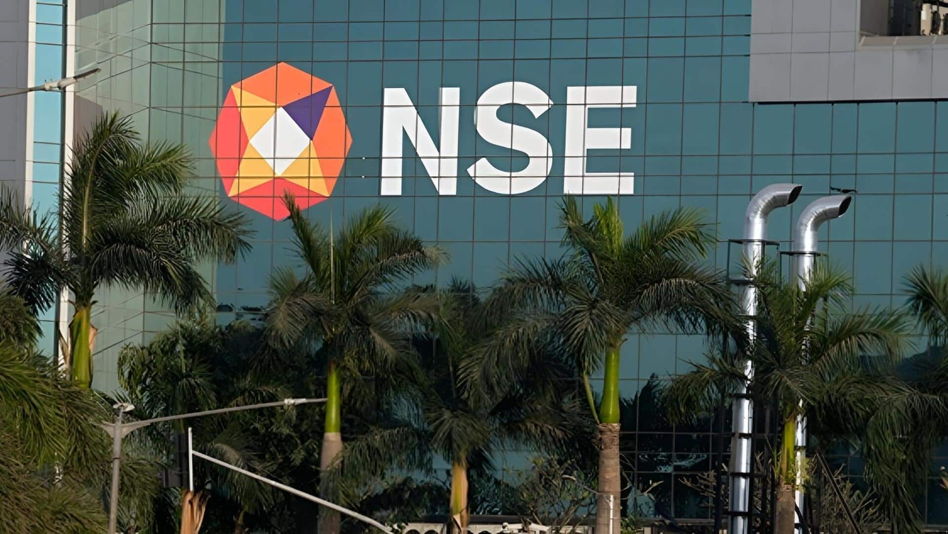 Stock Market: లాభాల్లో ముగిసిన దేశీయ మార్కెట్లు..291 పాయింట్లు జంప్ చేసిన సెన్సెక్స్!