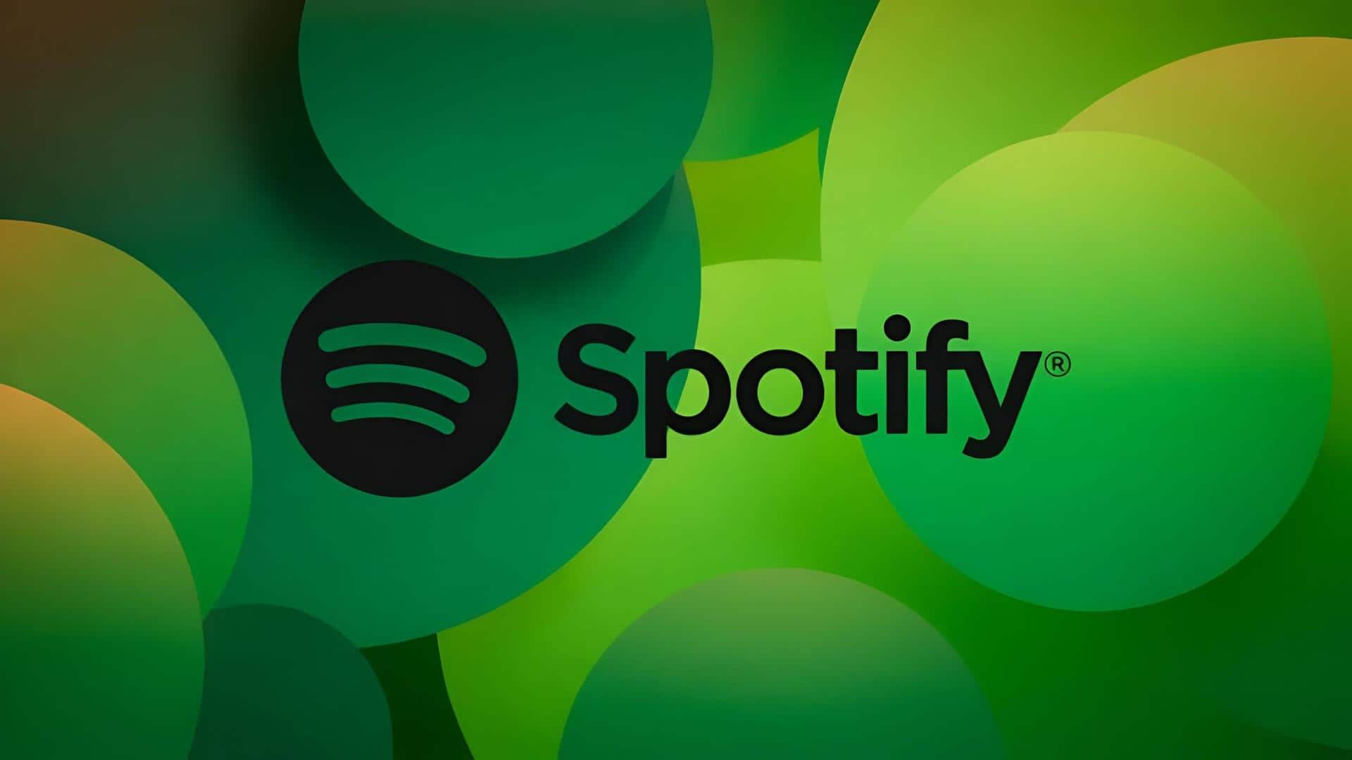 Spotify: సంగీతాన్ని సులభంగా వెతికే ఏఐ ఫీచర్‌.. స్పాటిఫై సరికొత్త ఫీచర్