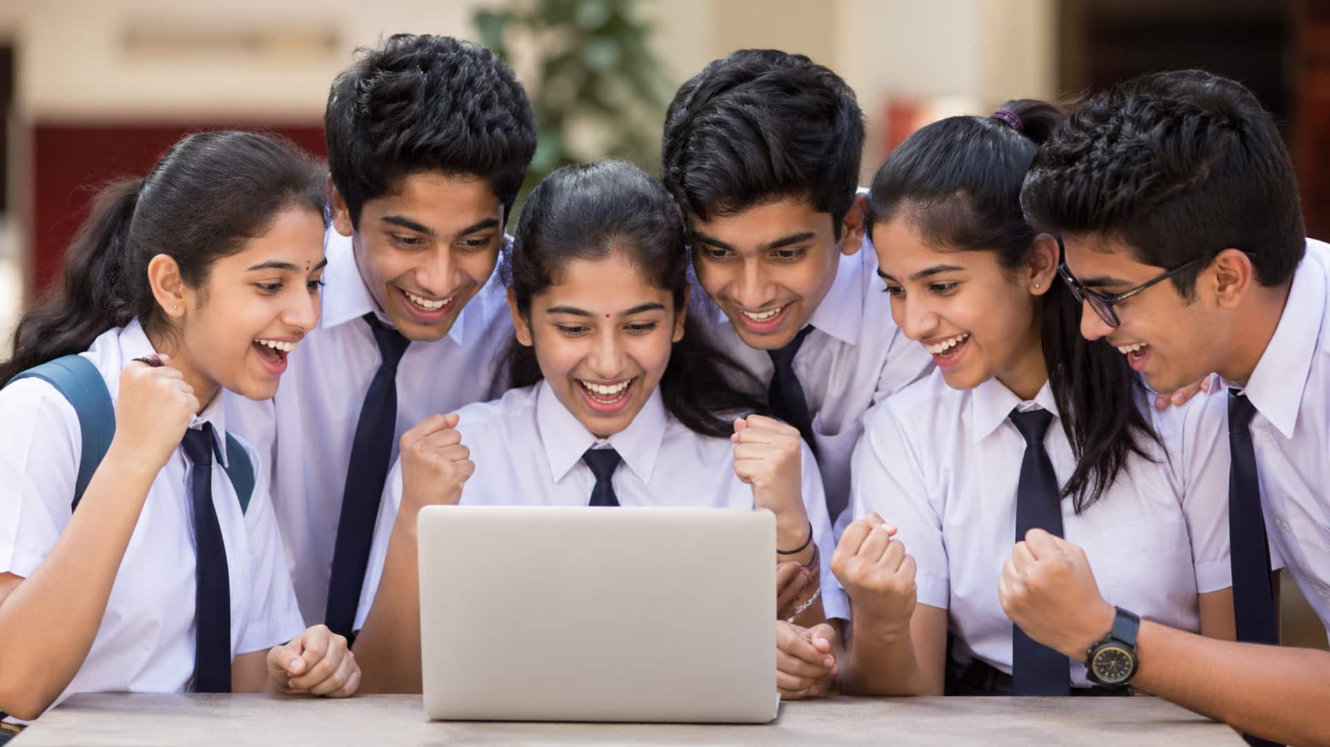 AP SSC Results 2026: నేడే ఏపీ 'పది' ఫలితాలు. ఇలా చెక్‌ చేయండి..