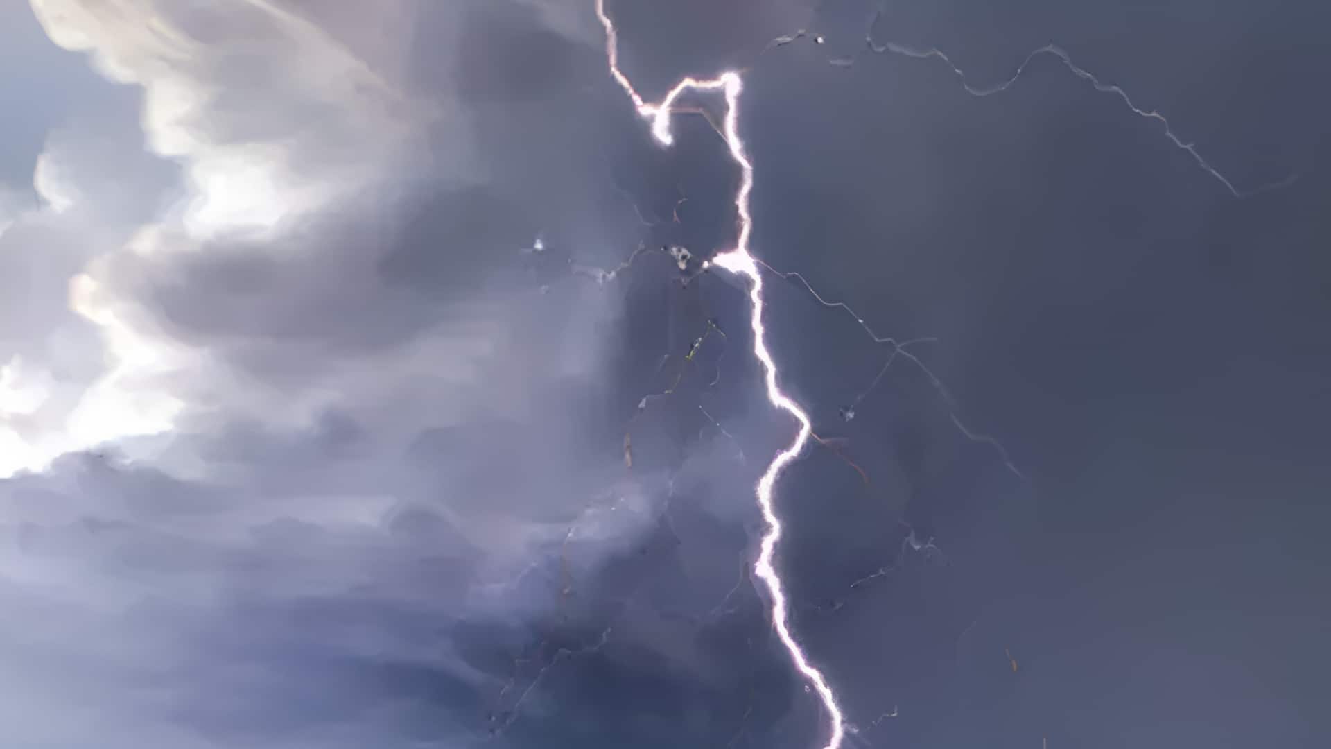 AP Rains: ఏపీలో నేడు, రేపు వర్షాల హెచ్చరిక.. పిడుగులపై అప్రమత్తంగా ఉండాలి