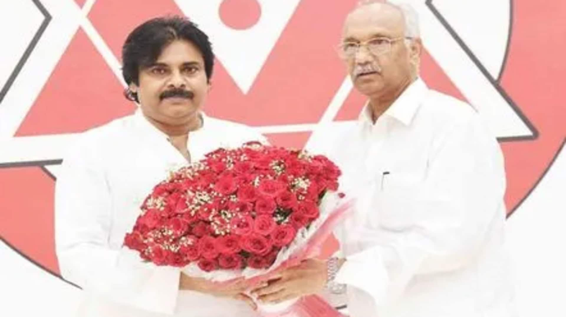 PAC: పీఏసీ చైర్మన్‌గా పులపర్తి రామాంజనేయులు.. సభ్యులు ఎవరెవరంటే..?