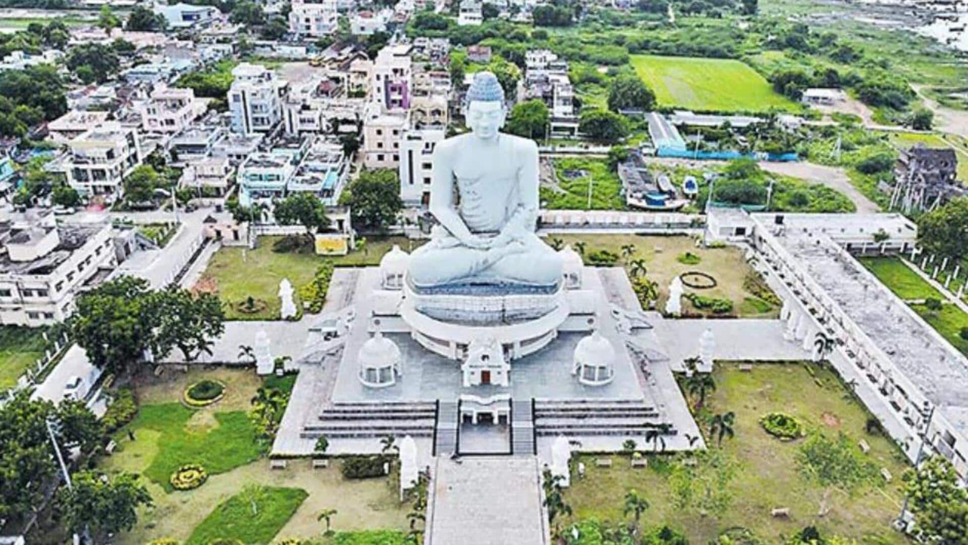 Amaravati: అమరావతిలో క్వాంటం వ్యాలీ టెక్ పార్క్‌కు గ్రీన్ సిగ్నల్ - ఎంవోయూ ర్యాటిఫికేషన్‌తో అధికారిక ఉత్తర్వులు