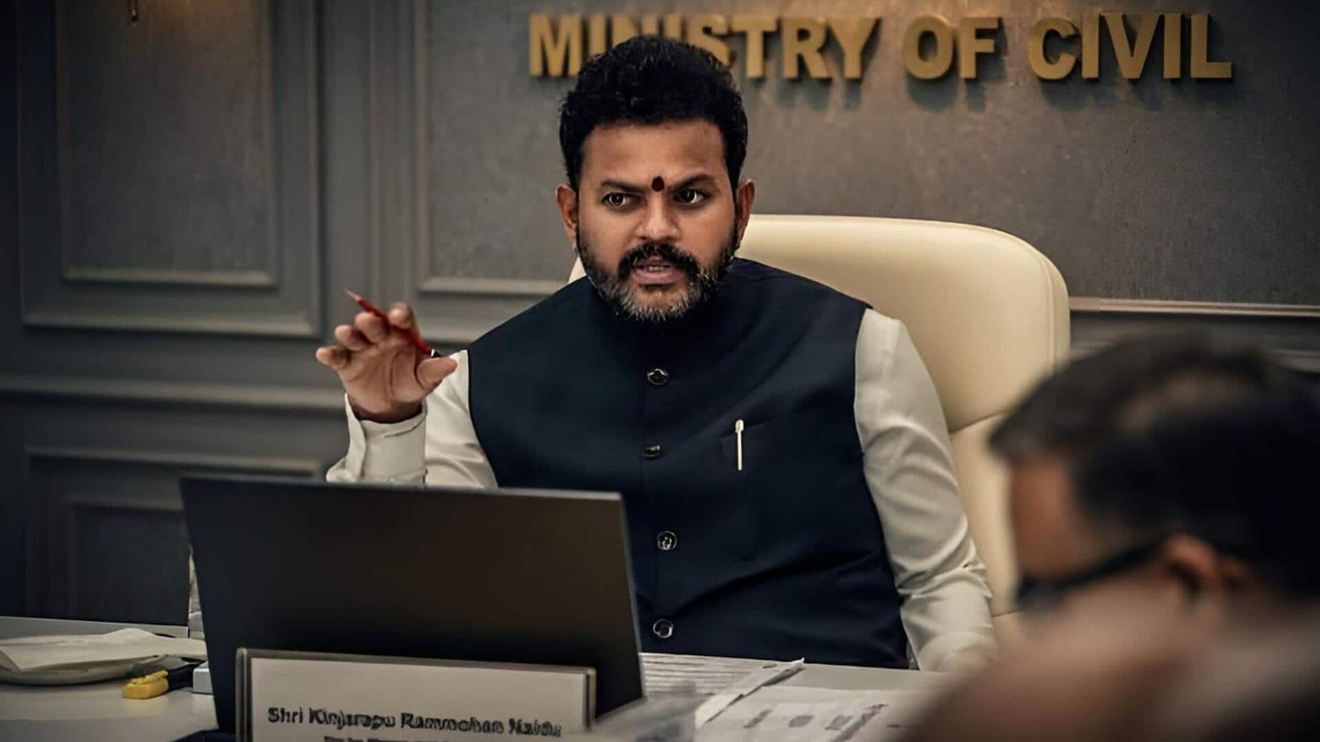 DGCA: ఎయిర్‌లైన్స్‌ పైలట్లందరికీ డ్రగ్స్‌ పరీక్షలు.. డీజీసీఏ కీలక నిర్ణయం