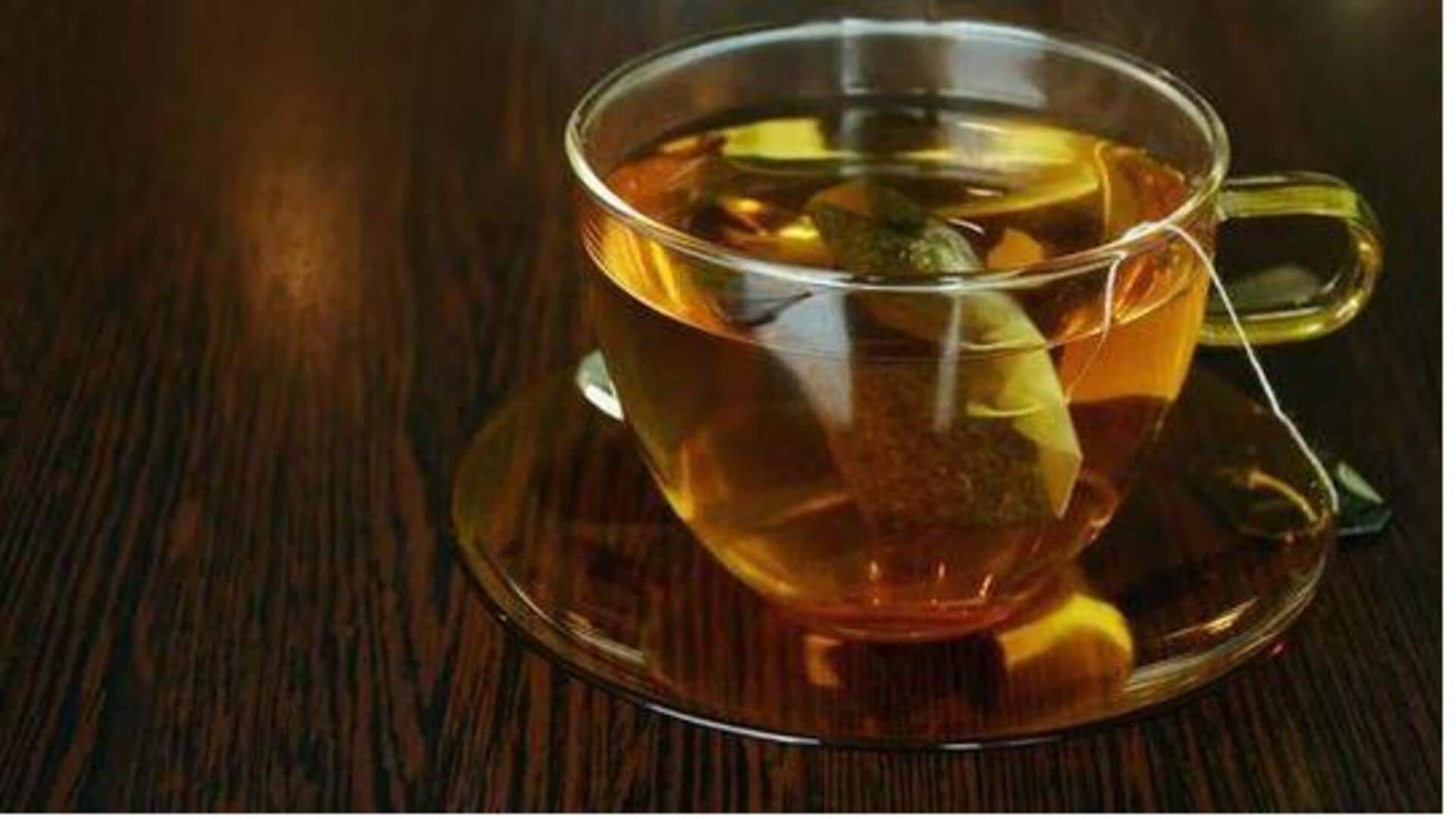 Peepal leaf water : గుండె నుంచి జీర్ణం వరకు… రావి ఆకుల కషాయం తాగితే ఎన్ని లాభాలో తెలుసా? Peepal leaf water : గుండె నుంచి జీర్ణం వరకు… రావి ఆకుల కషాయం తాగితే ఎన్ని లాభాలో తెలుసా?