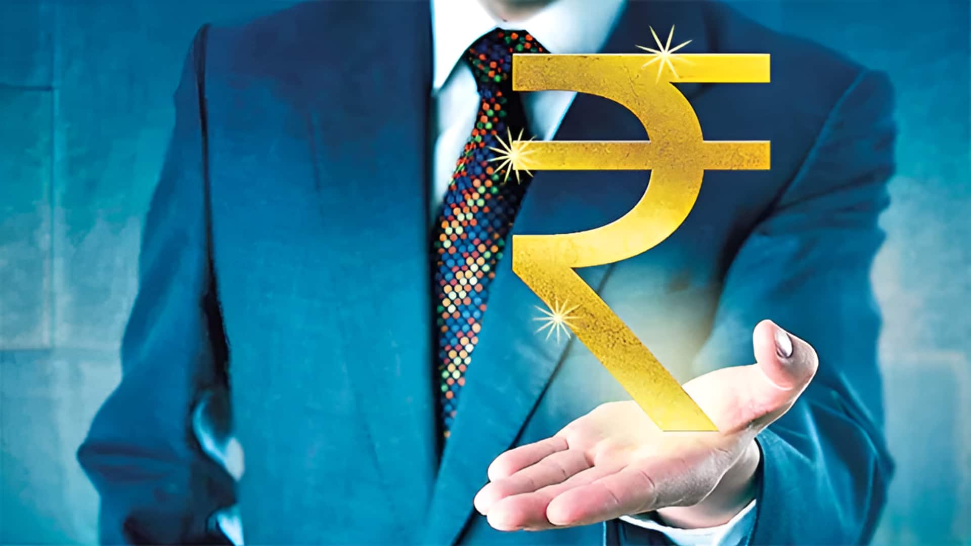 RBI swap auction: రూపాయి పతనానికి అడ్డుకట్ట.. నగదు లభ్యత పెంచేందుకు ఆర్‌బీఐ కీలక నిర్ణయం