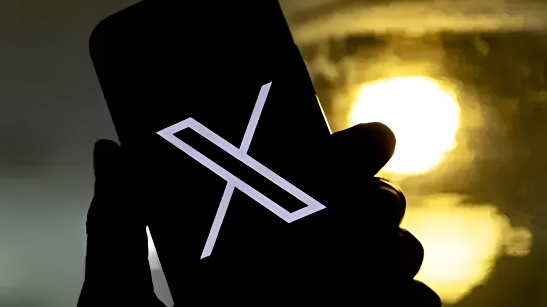 AI Videos: మోదీ, ఎన్నికల కమిషన్‌పై ఫేక్ ఏఐ వీడియోలు.. 'ఎక్స్‌'పై సైబర్‌ పోలీసుల కేసు