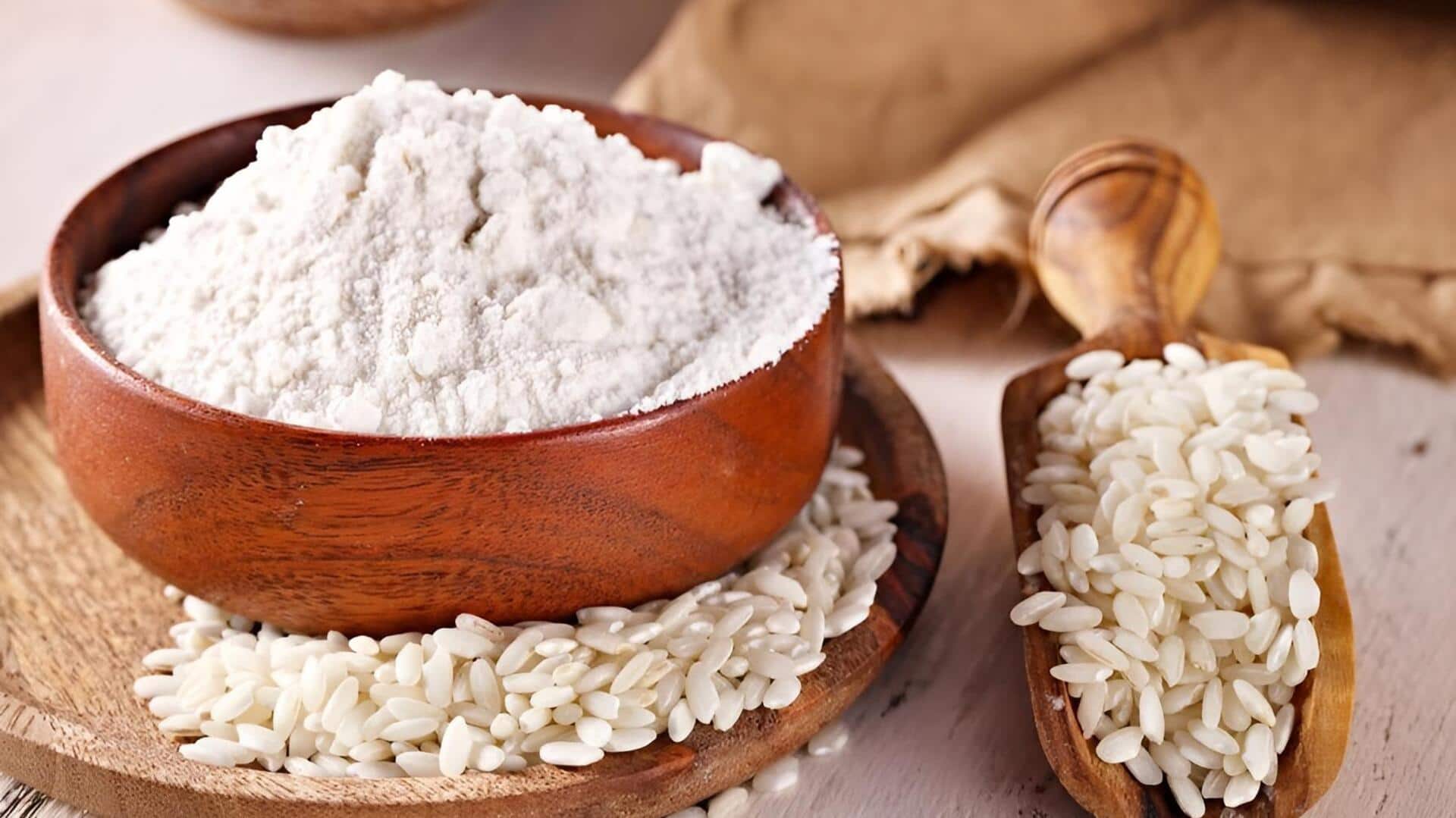 Ariselu : పాకం టెన్షన్ లేకుండా అరిసెలు.. కేవలం 15 నిమిషాల్లో రెడీ!