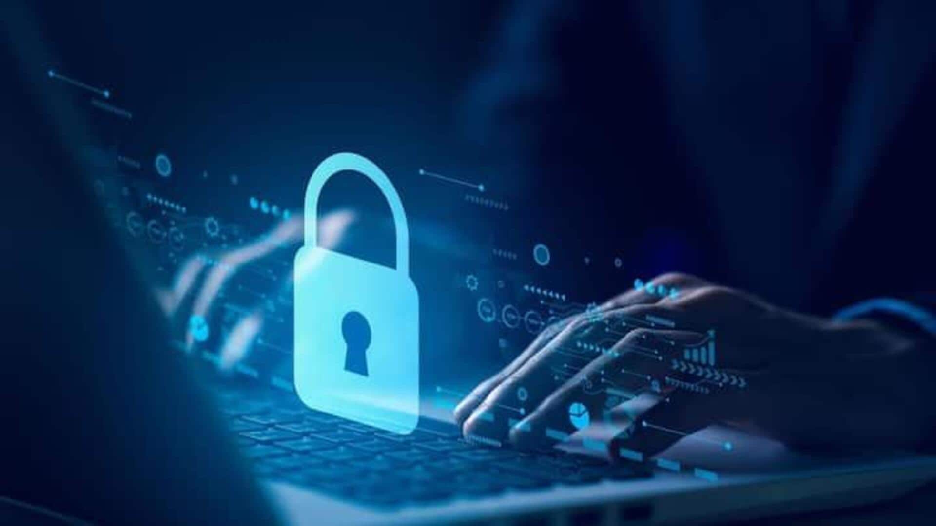 Hacking groups: హ్యాకింగ్‌ గ్రూపులకు కోడ్‌నేమ్స్‌ ఎందుకు పెడతారు? అసలు కారణం ఇదే..
