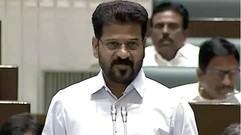 TG Assembly: తల్లిదండ్రుల సంరక్షణ బిల్లుకు గ్రీన్ సిగ్నల్ ఇచ్చిన తెలంగాణ