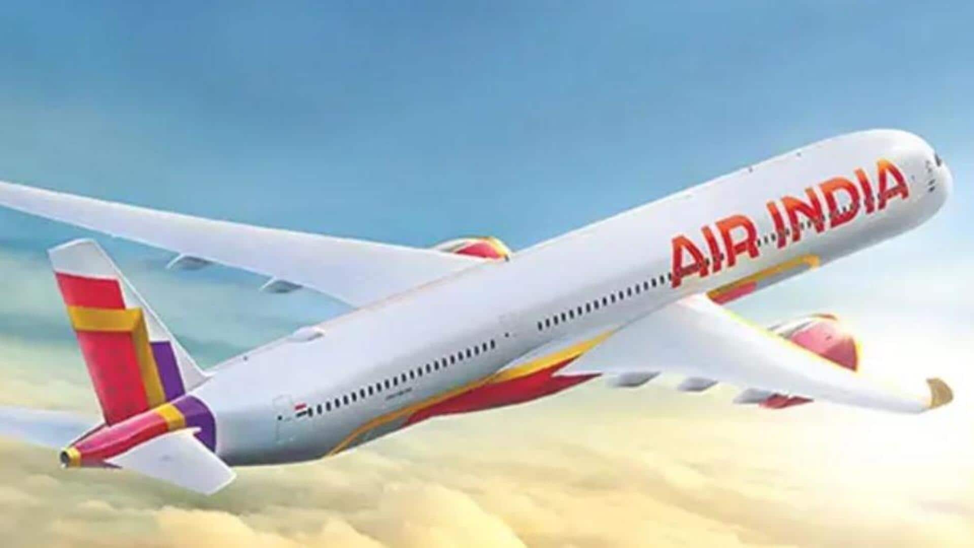 DGCA: ఎయిరిండియా ఘోర ప్రమాదం.. సీనియర్ అధికారులను తొలగించిన డీజీసీఏ DGCA: ఎయిరిండియా ఘోర ప్రమాదం.. సీనియర్ అధికారులను తొలగించిన డీజీసీఏ