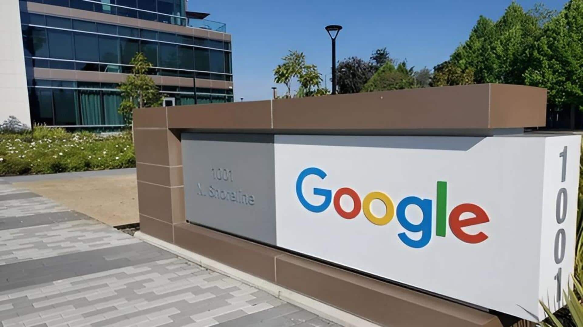 Google Free Storage: గూగుల్ కొత్త రూల్.. ఫోన్ నంబర్ లేకుంటే 5GB స్టోరేజ్ మాత్రమే!