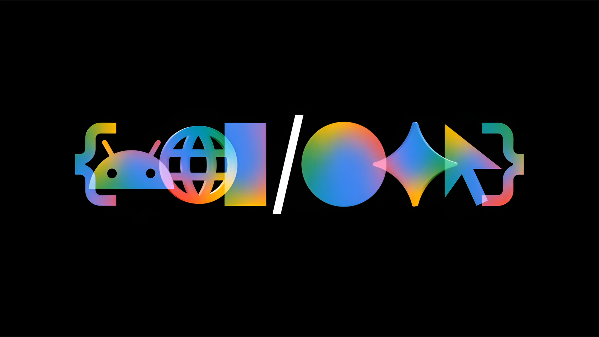 Google I/O 2026: AI ఎఫెక్ట్‌.. భారీ మార్పులకు గురయ్యే 8 ఉద్యోగాలు ఇవే!