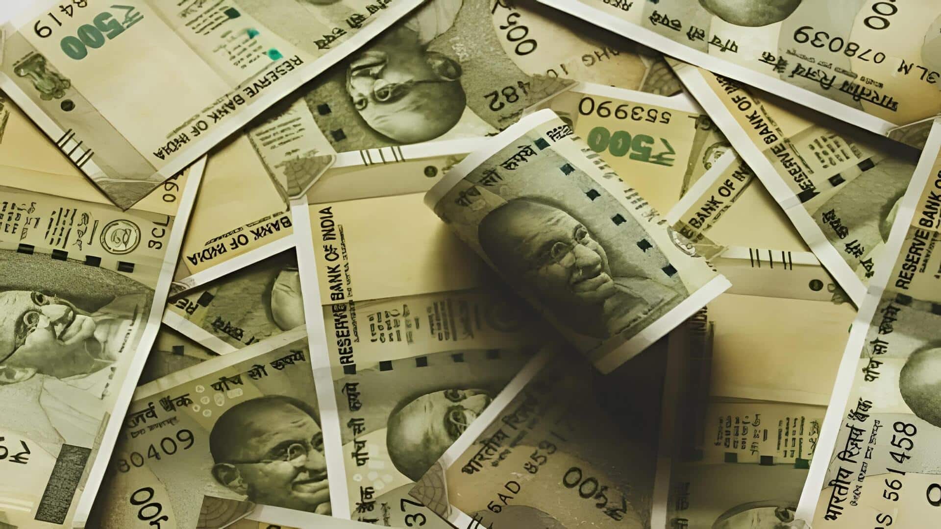 RBI Governor: ప్లాస్టిక్ కరెన్సీ నోట్లు వస్తాయా? ఆర్బీఐ గవర్నర్ కీలక వ్యాఖ్యలు