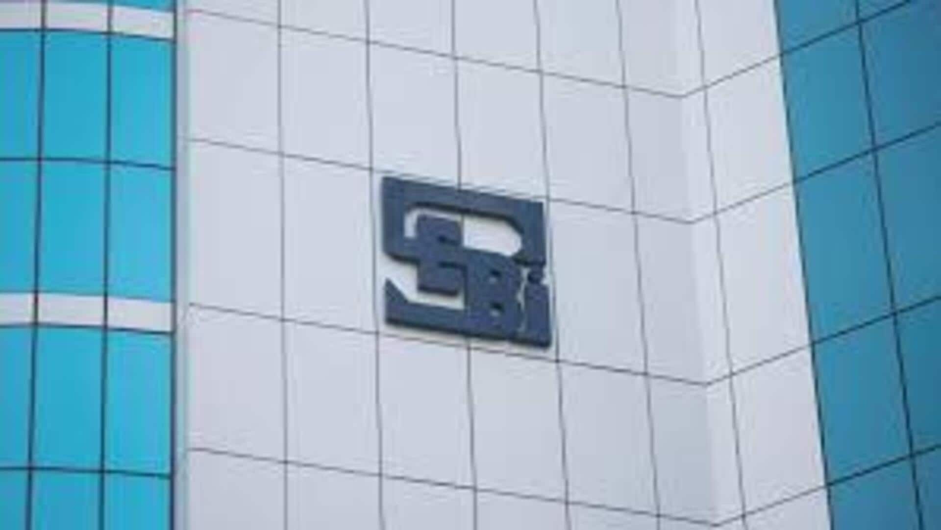 SEBI: సెబీ కొత్త యూపీఐ మెకానిజం.. ఇంటర్మీడియరీలన్నింటికీ కొత్త యూపీఐ చెల్లింపు వ్యవస్థ SEBI: సెబీ కొత్త యూపీఐ మెకానిజం.. ఇంటర్మీడియరీలన్నింటికీ కొత్త యూపీఐ చెల్లింపు వ్యవస్థ
