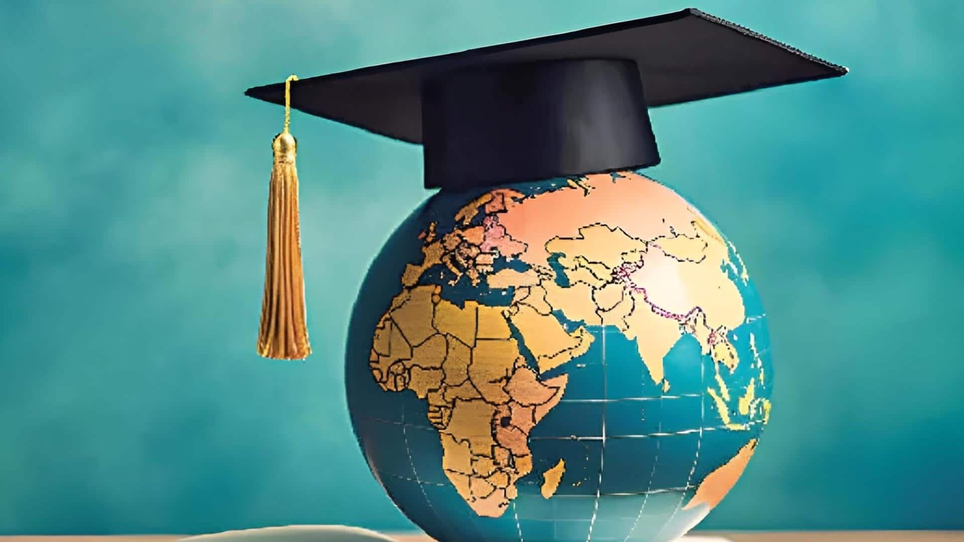 TCS: విదేశీ ప్రయాణాలు, చదువులకు టీసీఎస్‌ రేటు తగ్గింపు