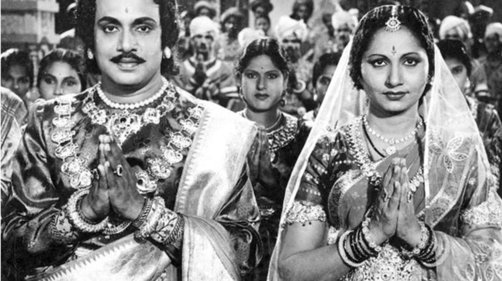 Kannamba: ఆ హీరోయిన్‌పై పగబట్టిన హీరో.. ఆమె జీవితం నాశనం..మరణం తర్వాత ఆగని వివాదాలు..