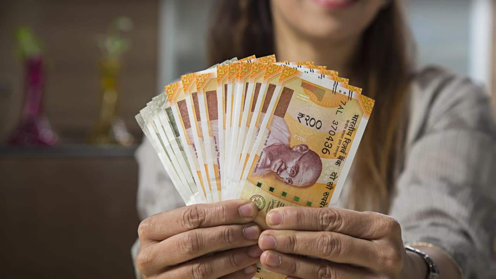 Busines Idea : మహిళలకు శుభవార్త..భారీగా ఆదాయం పొందండిలా