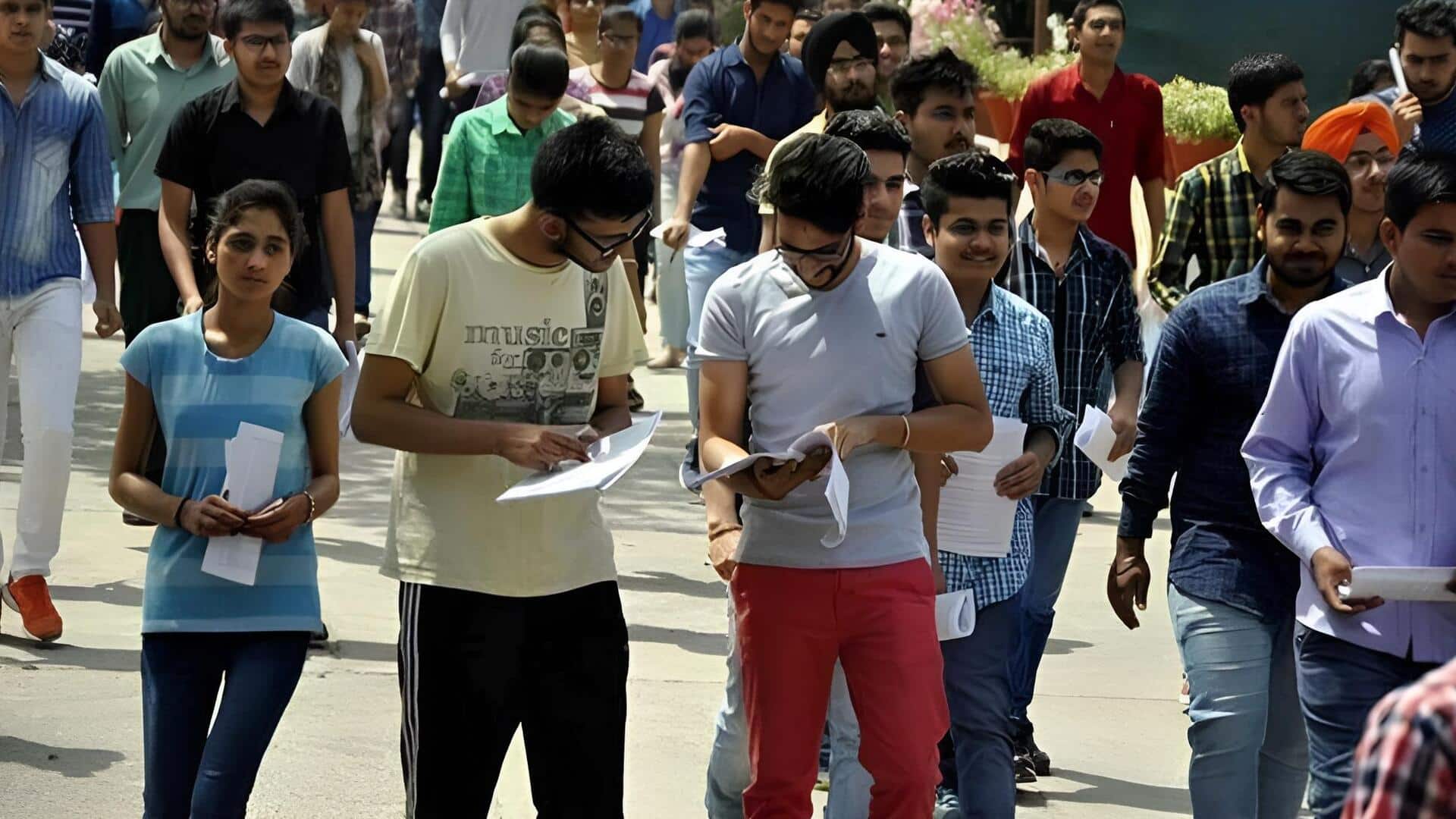 AP SSC Supplementary Exams 2026: విద్యార్థులకు అలర్ట్.. టెన్త్ సప్లిమెంటరీ పరీక్షల షెడ్యూల్ విడుదల