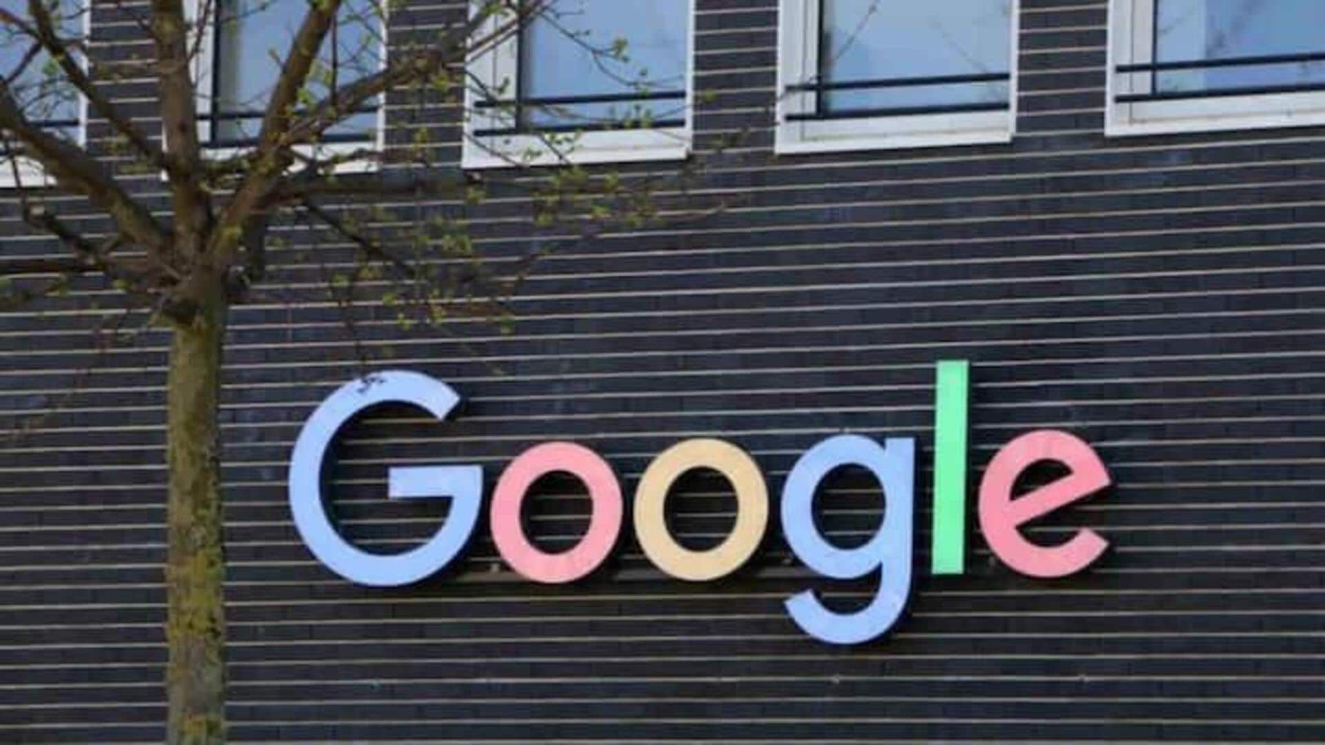 Google: 2025లో URL షార్ట్‌నర్ సేవను తొలగించనున్న గూగుల్ 