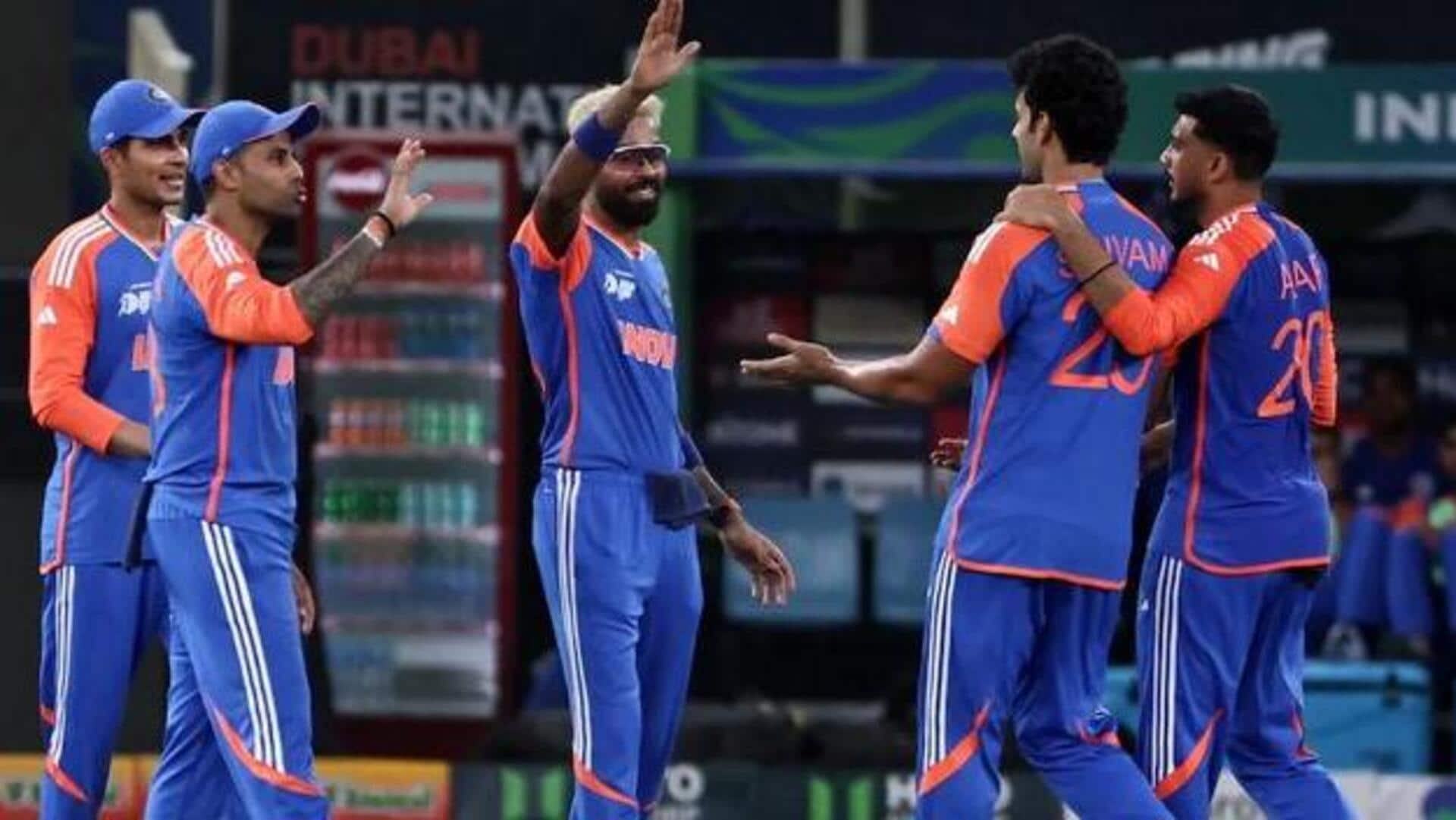 BCCI: అభిమానుల బాయ్‌కాట్ ప్రభావం..? భారత్-పాక్ మ్యాచ్‌కు దూరంగా బీసీసీఐ!