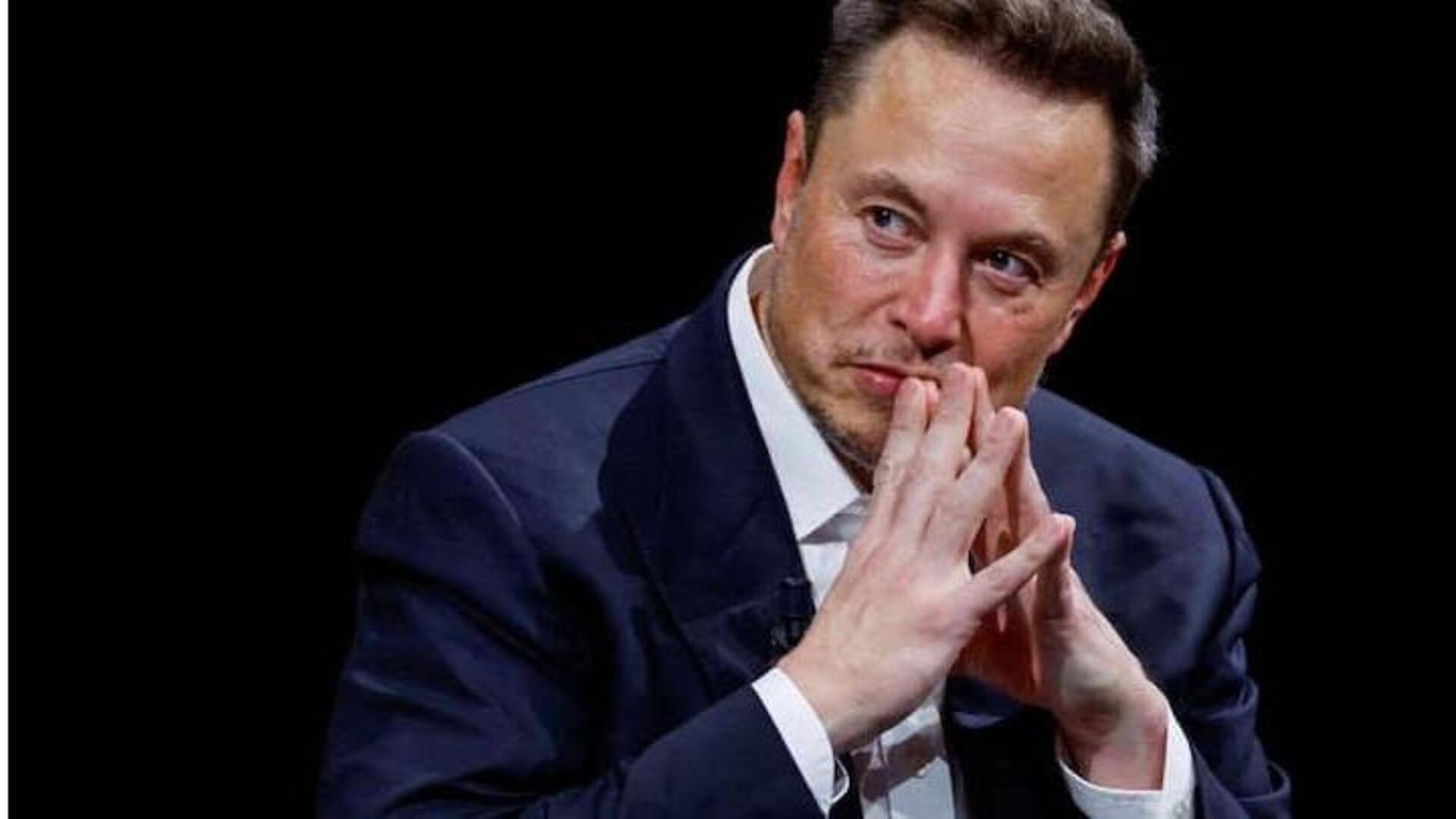 Tesla shareholders: టెస్లా CEO కి అంత పే ప్యాకేజీ వద్దు: ప్రాక్సీ అడ్వైజరీ సంస్థ