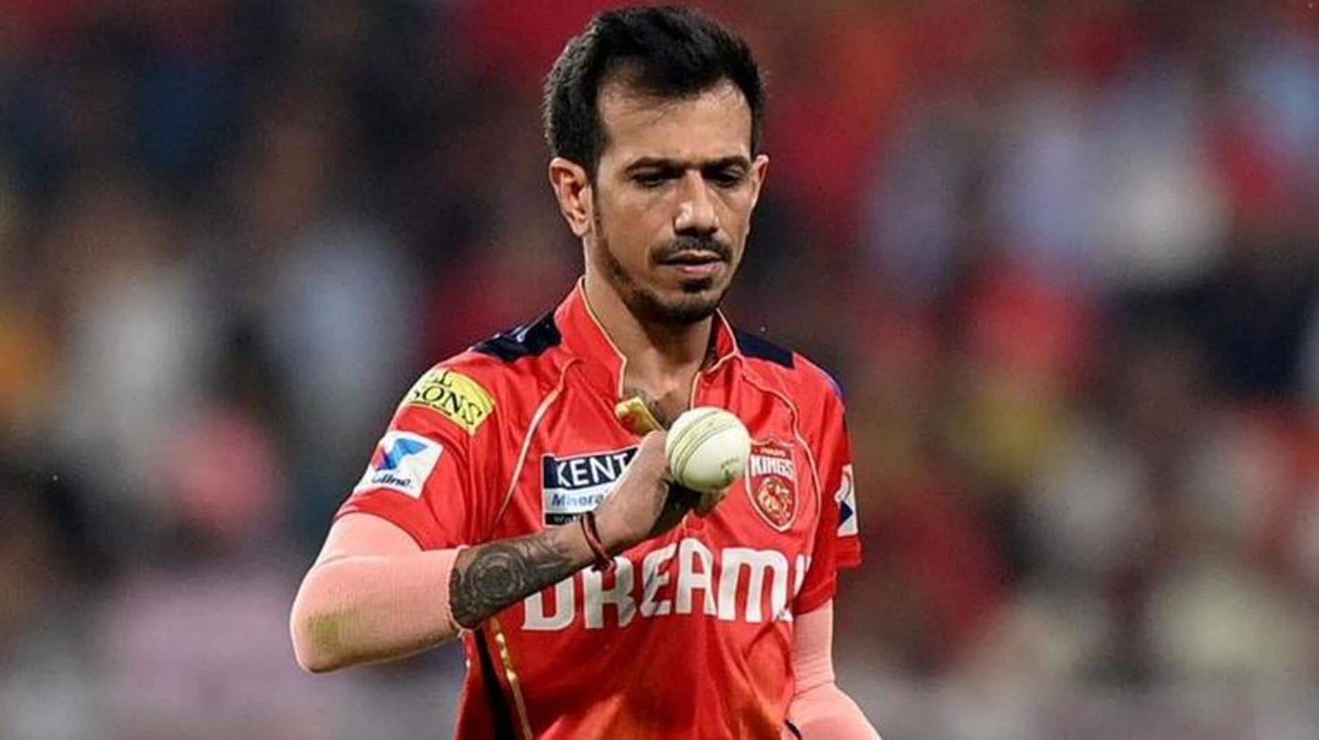PBKS vs RCB: చాహల్ ఆడతాడా? బ్రార్కు ఛాన్స్ ఇస్తారా?.. తికమకలో పంజాబ్ కింగ్స్ PBKS vs RCB: చాహల్ ఆడతాడా? బ్రార్కు ఛాన్స్ ఇస్తారా?.. తికమకలో పంజాబ్ కింగ్స్