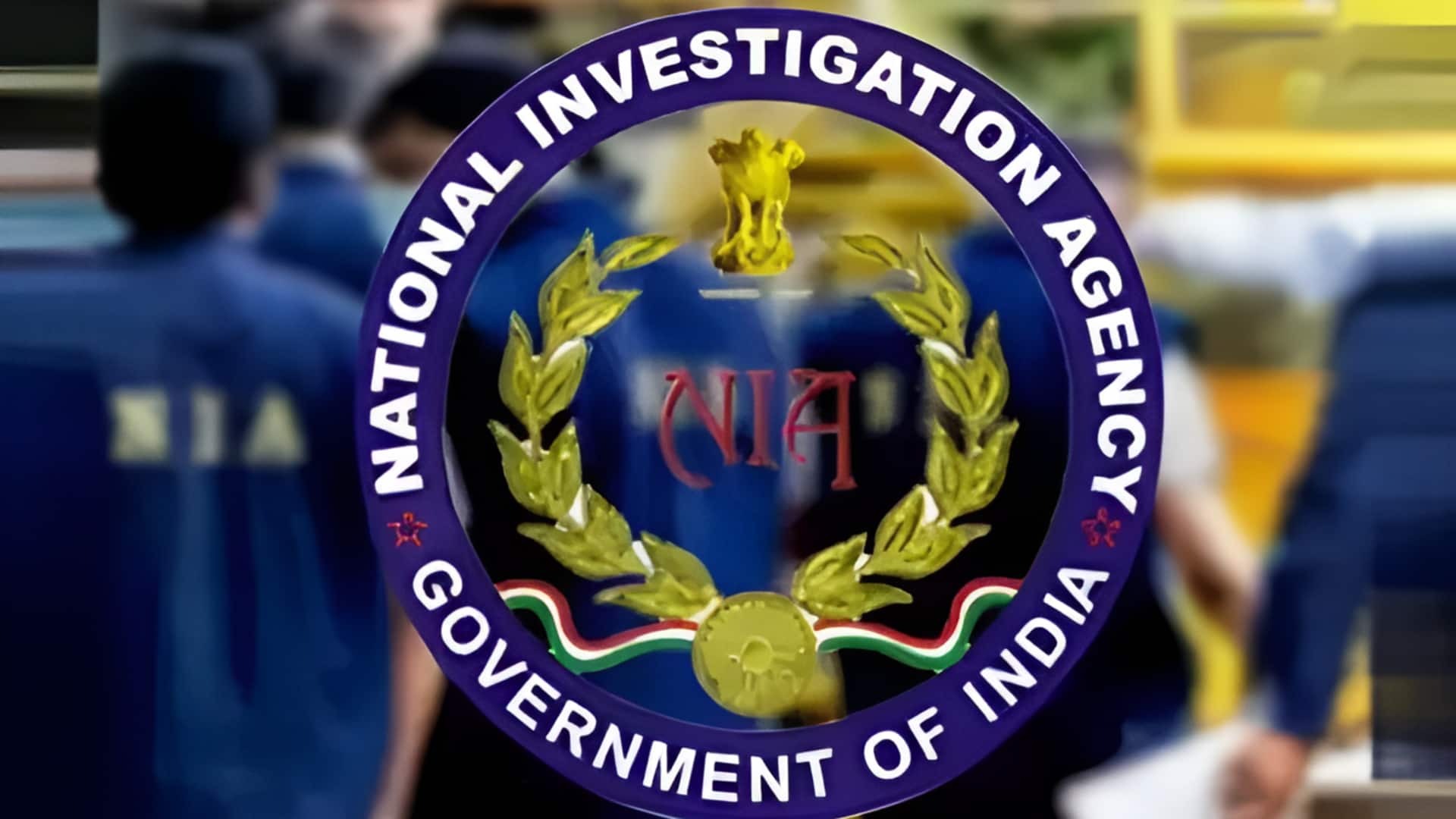 NIA: జమ్ముకశ్మీర్‌లో ఎన్‌ఐఏ సోదాలు.. మత విద్యాసంస్థలు, మాజీ నేత ఇంట్లో తనిఖీలు